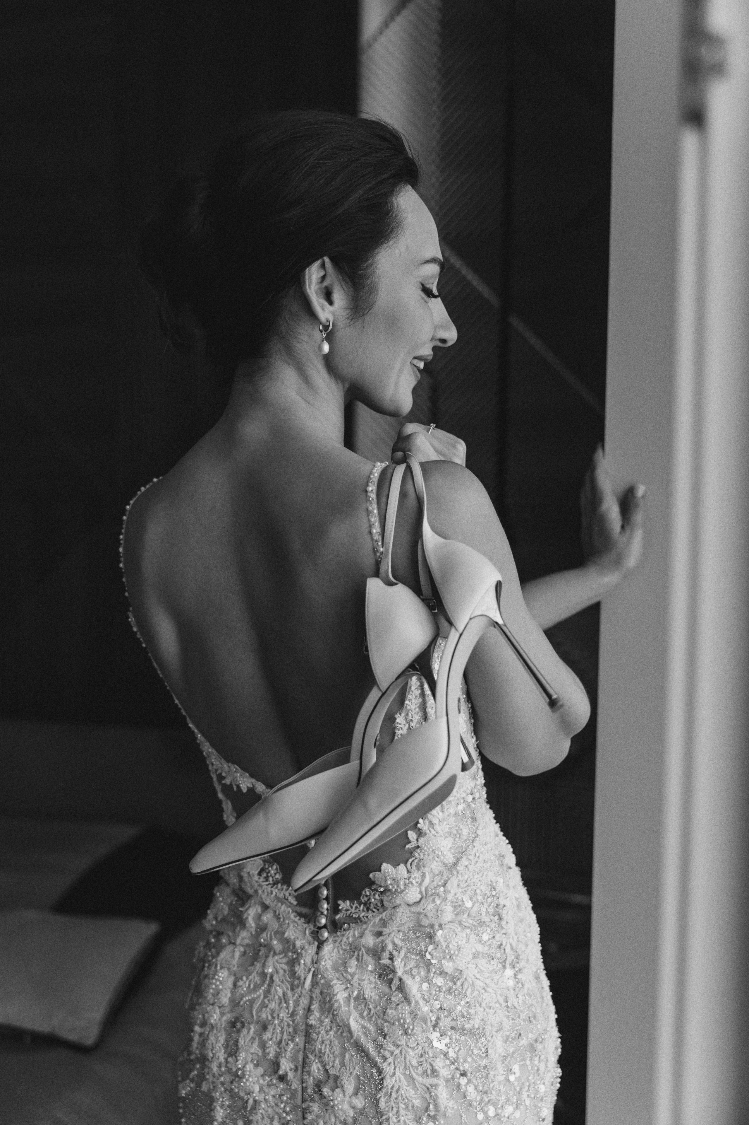 Свадьба Илья и Инна. ФОТОГРАФ ИРИНА ШАМАТАВА