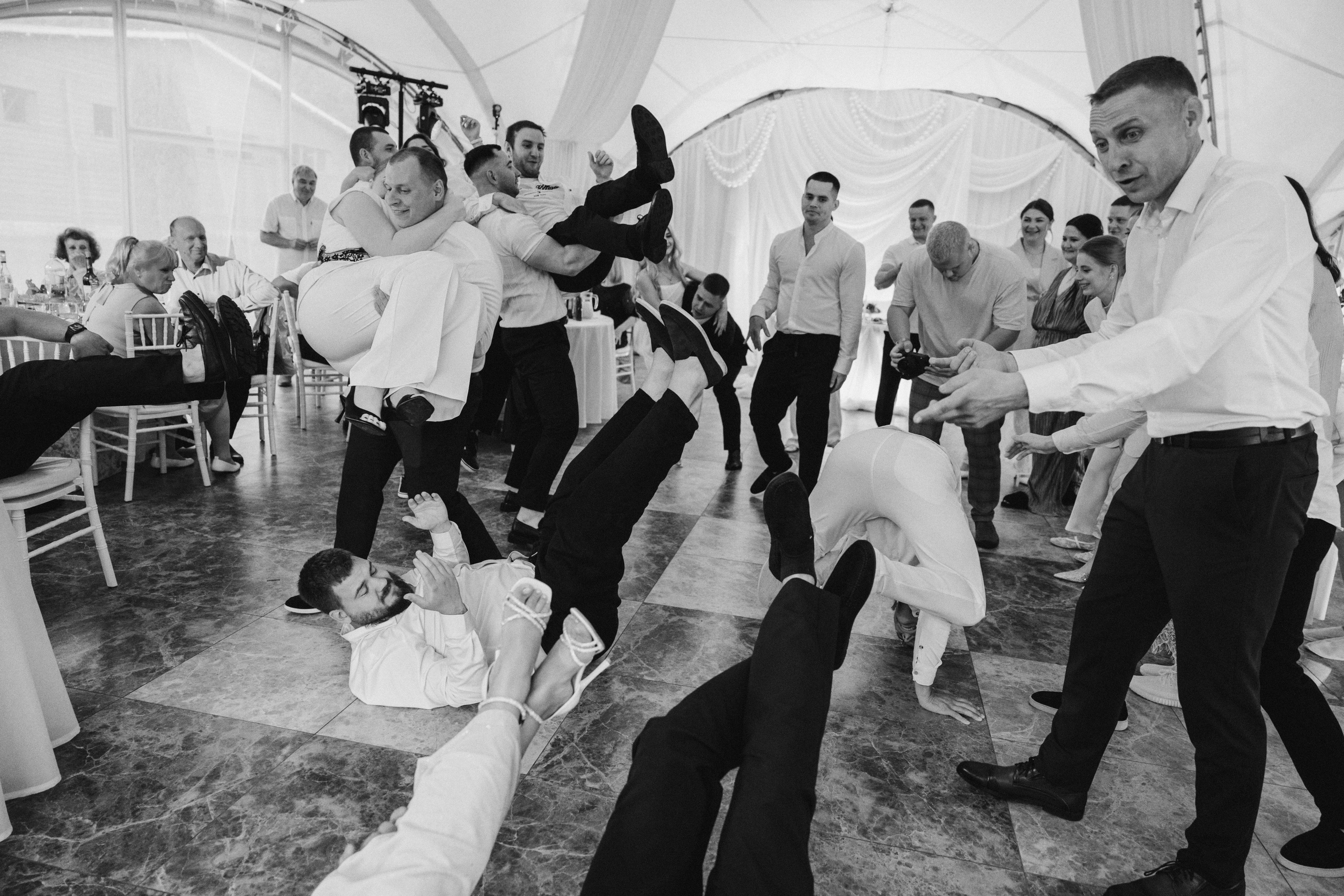 Свадьба Никита и Диана. ФОТОГРАФ ИРИНА ШАМАТАВА