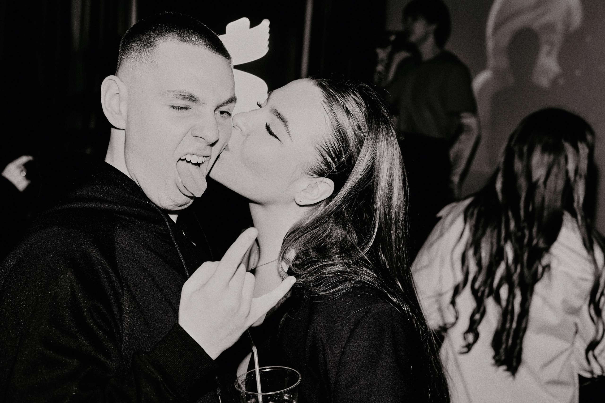 Фотограф Москва