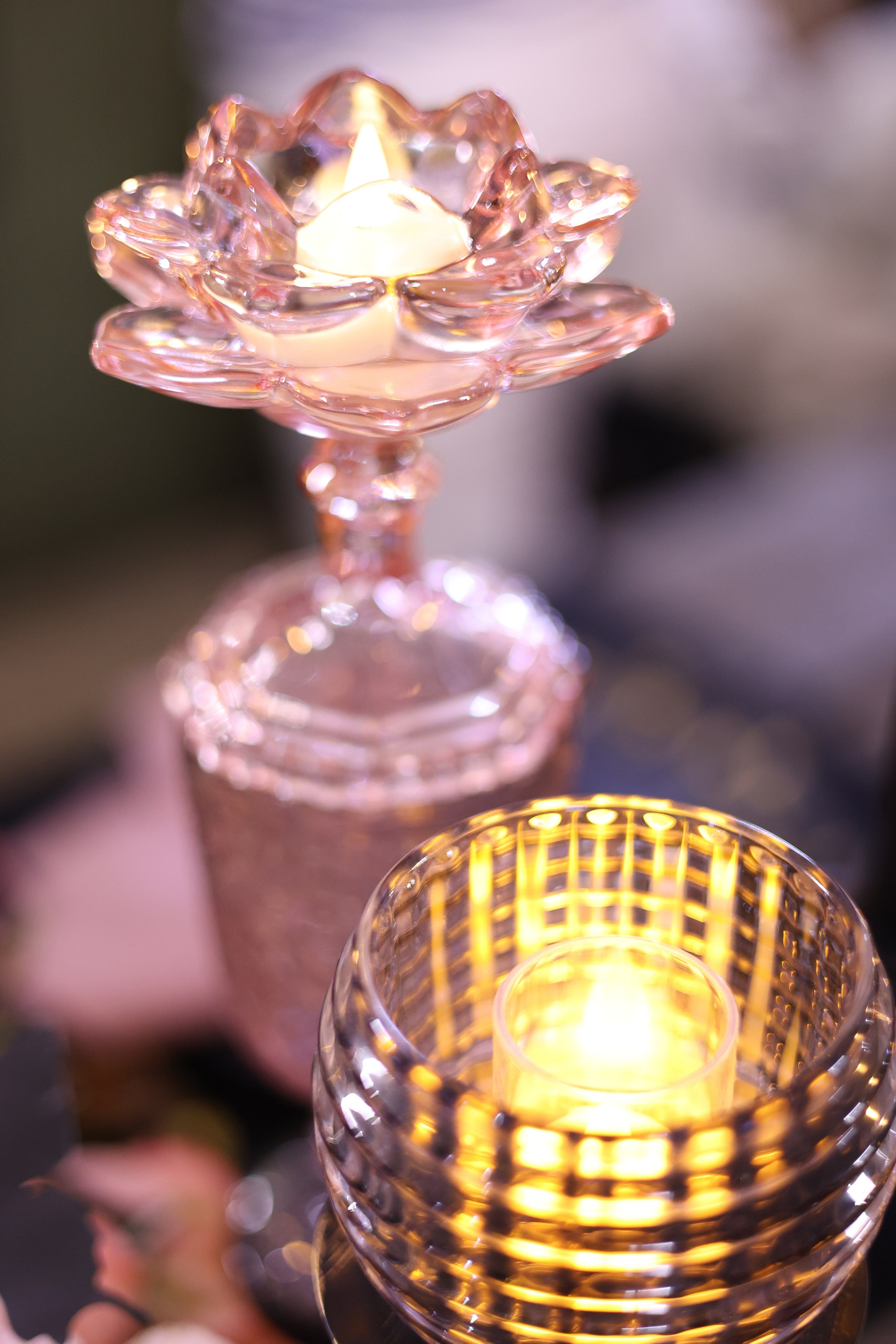 Евгения. Фотограф Москва