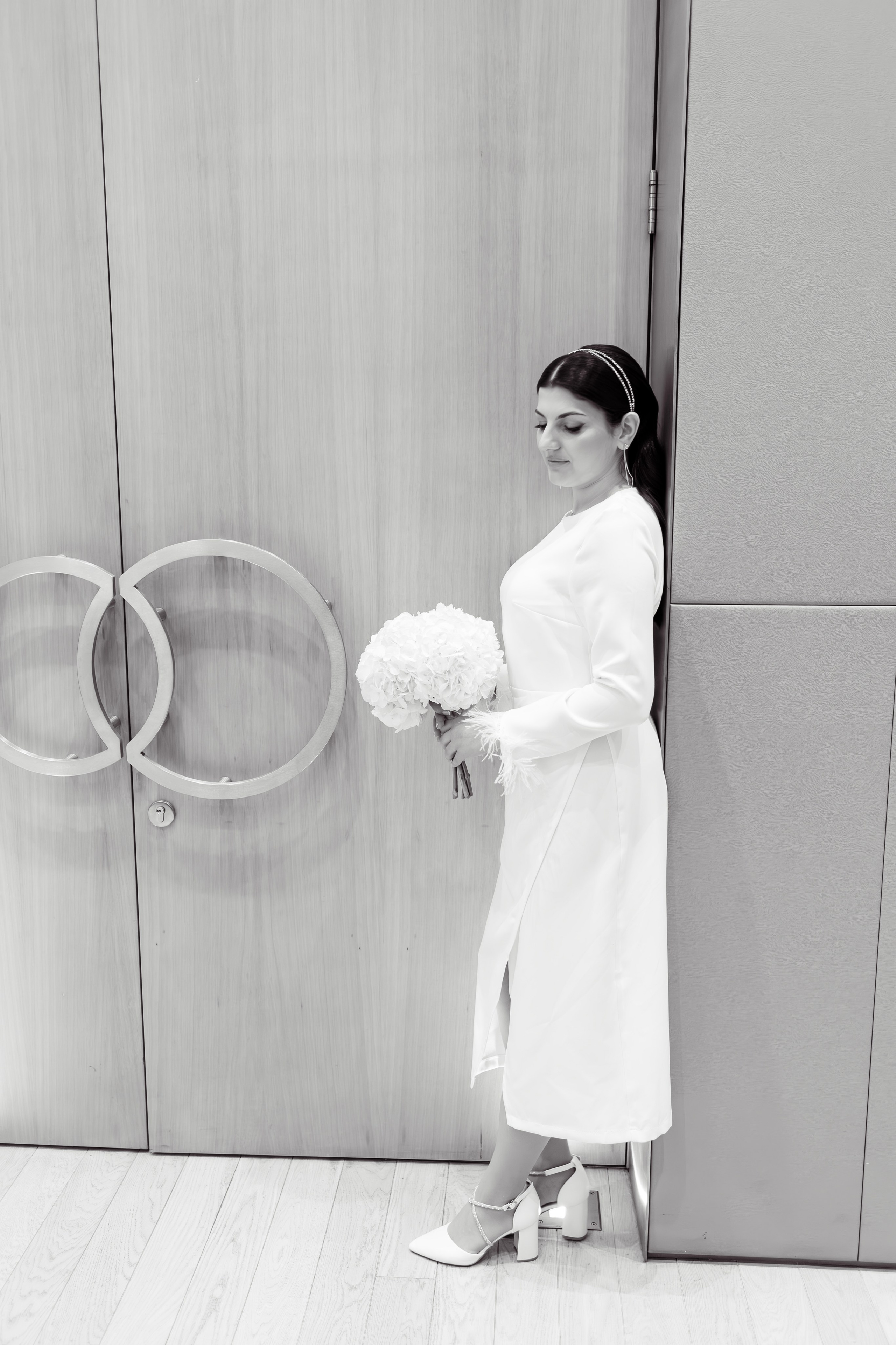 Свадьба 💕 Барвиха. Фотограф Москва