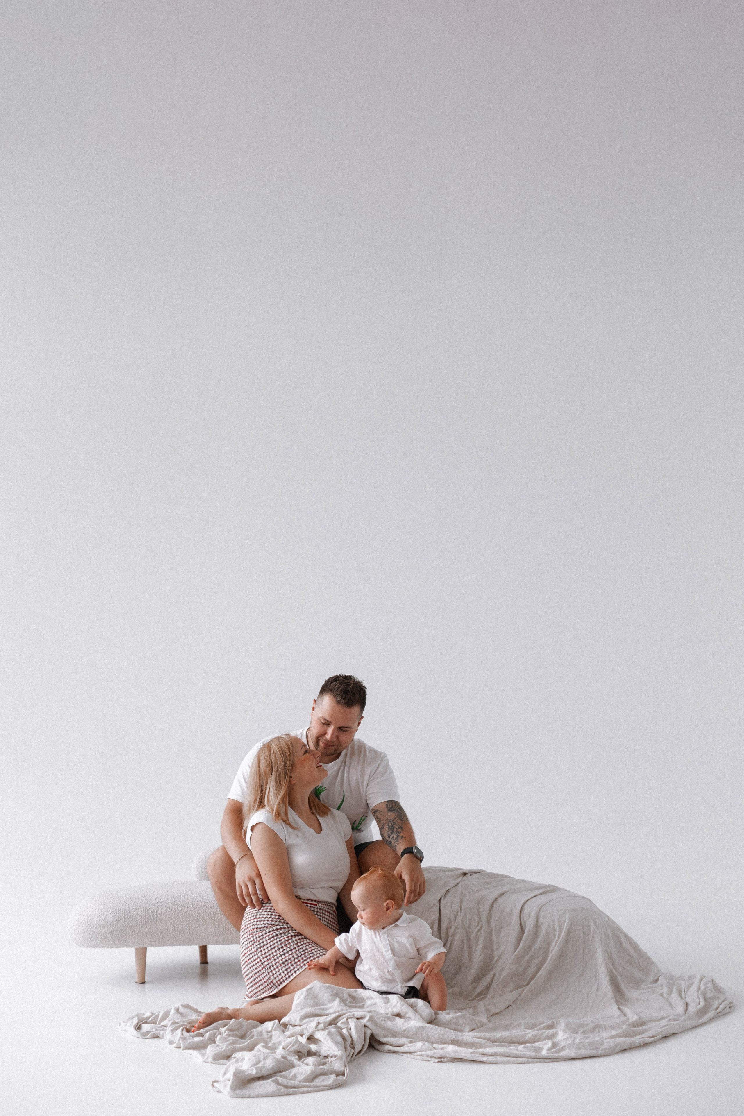 Миша & Остин. Свадебный и портретный фотограф Соломко Диана