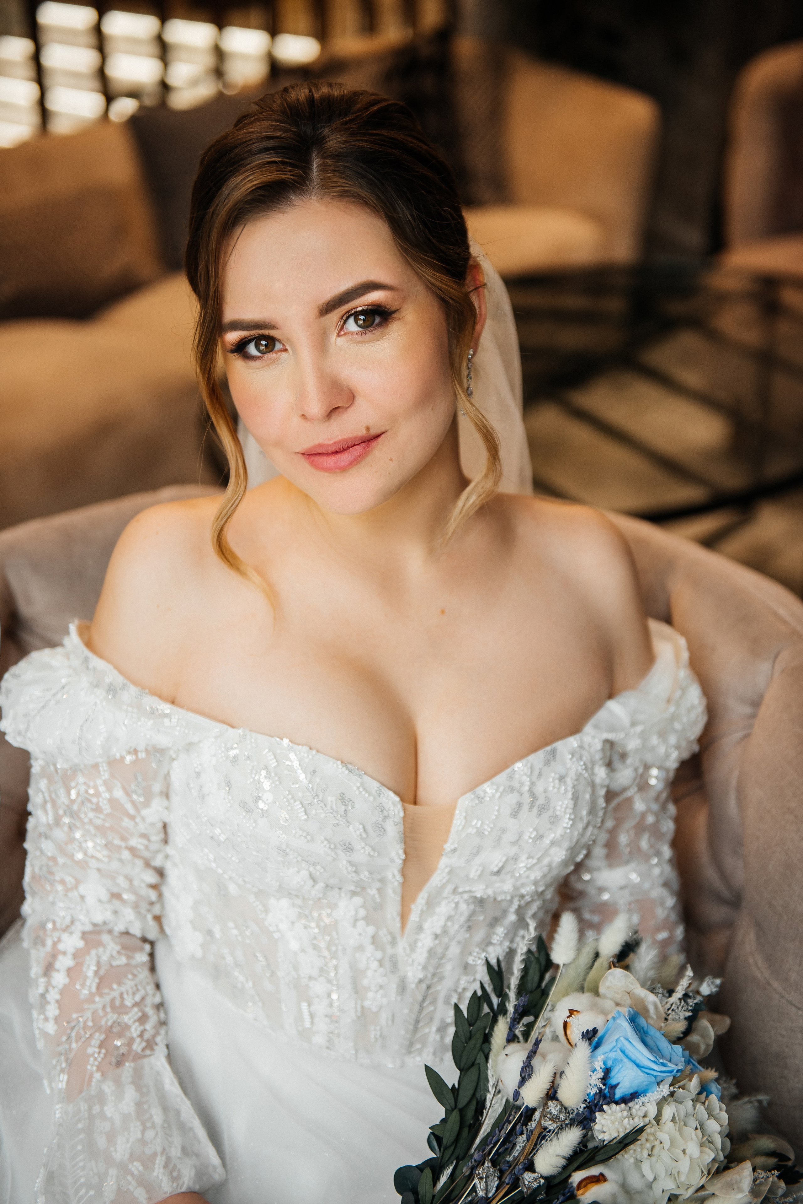 Свадьбы. Свадебный и семейный фотограф в Воронеже Алёна Пшеничная