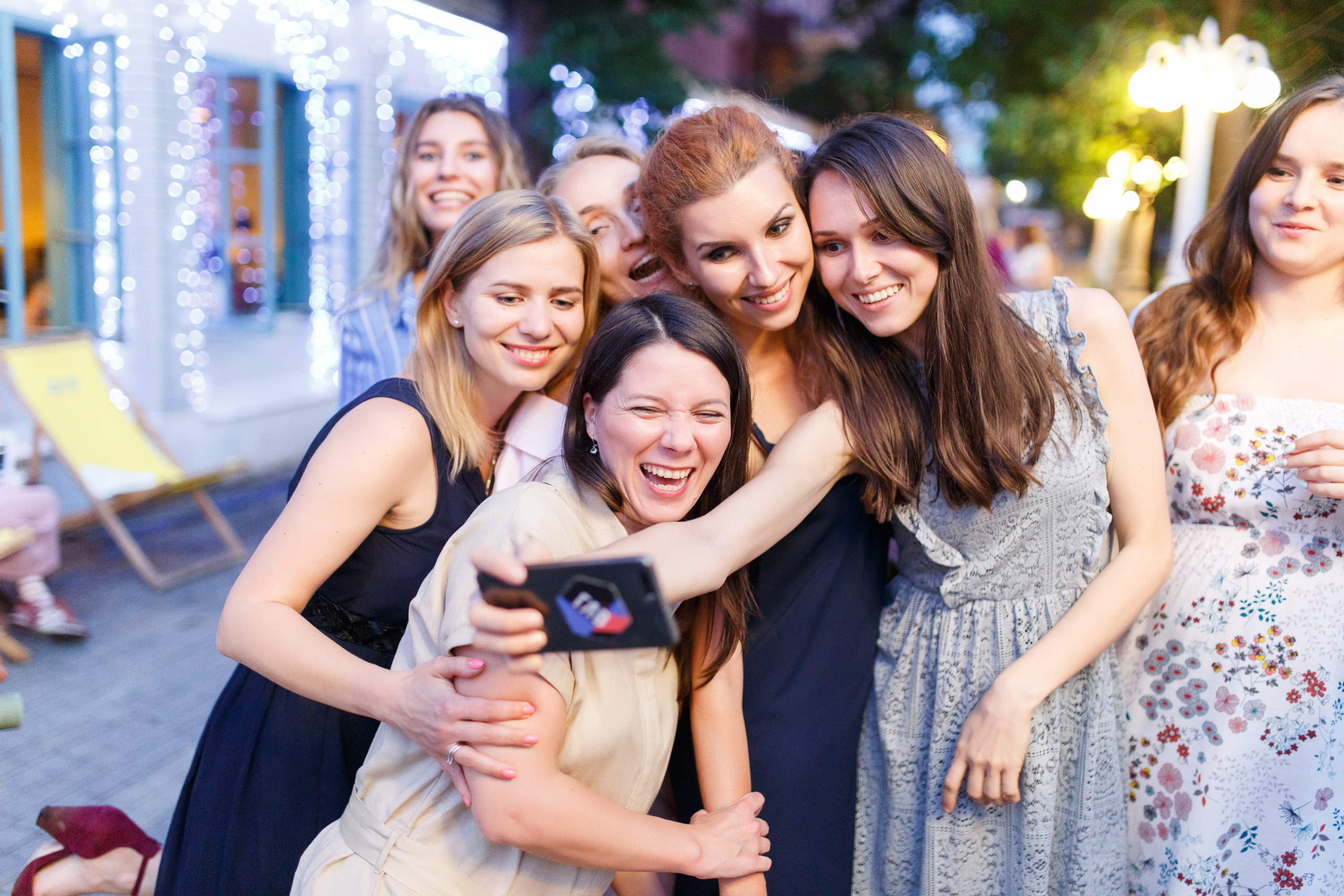 3. Фотограф Недорез Александр в Москве. Репортаж на ваших мероприятиях