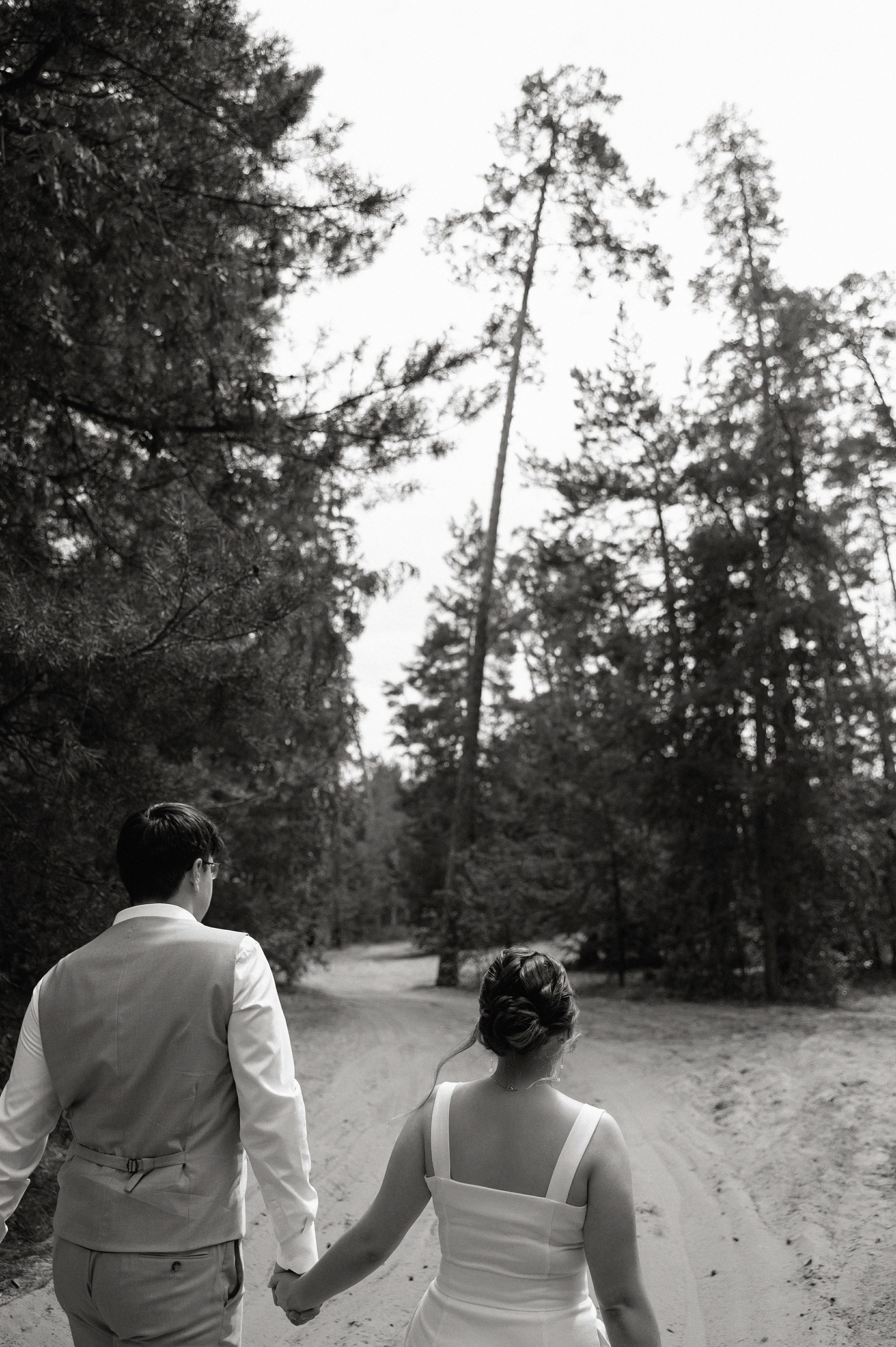 Анонсы съемок. Свадебный и семейный фотограф в Чебоксарах Ирина Левнер