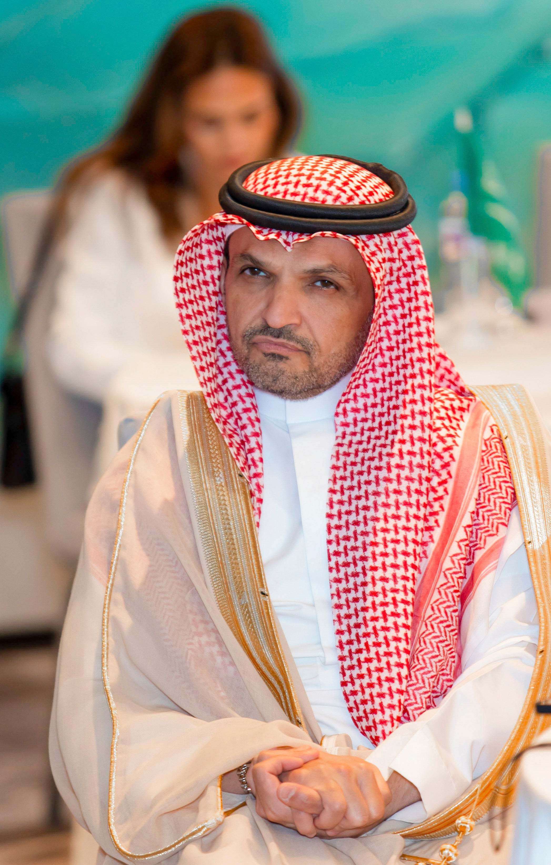 ПМЭФ 2025 делегация из Саудовской Аравии. Фотограф на праздник, корпоратив, День Рождения и Юбилей в г. Санкт-Петербурге Алексей Анкушев