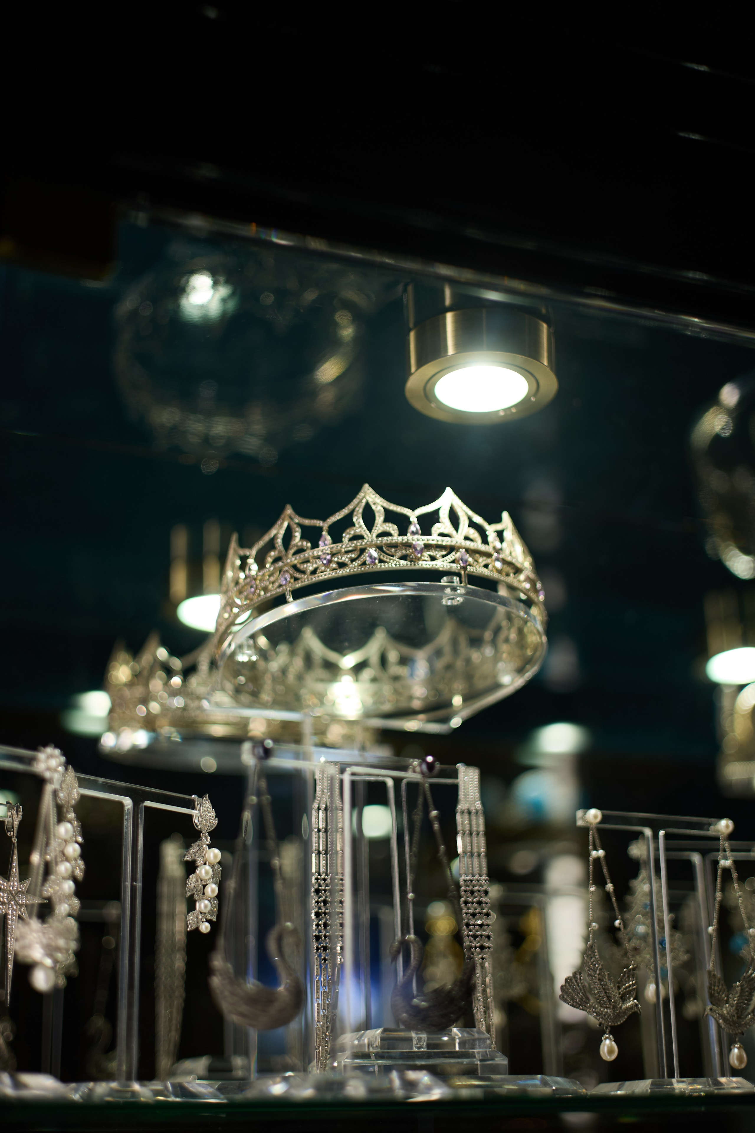 Родные люди — вечер в гостях у Петра Аксёнова. Анастасия Зобнинá — фотограф в Санкт-Петербурге/СПб