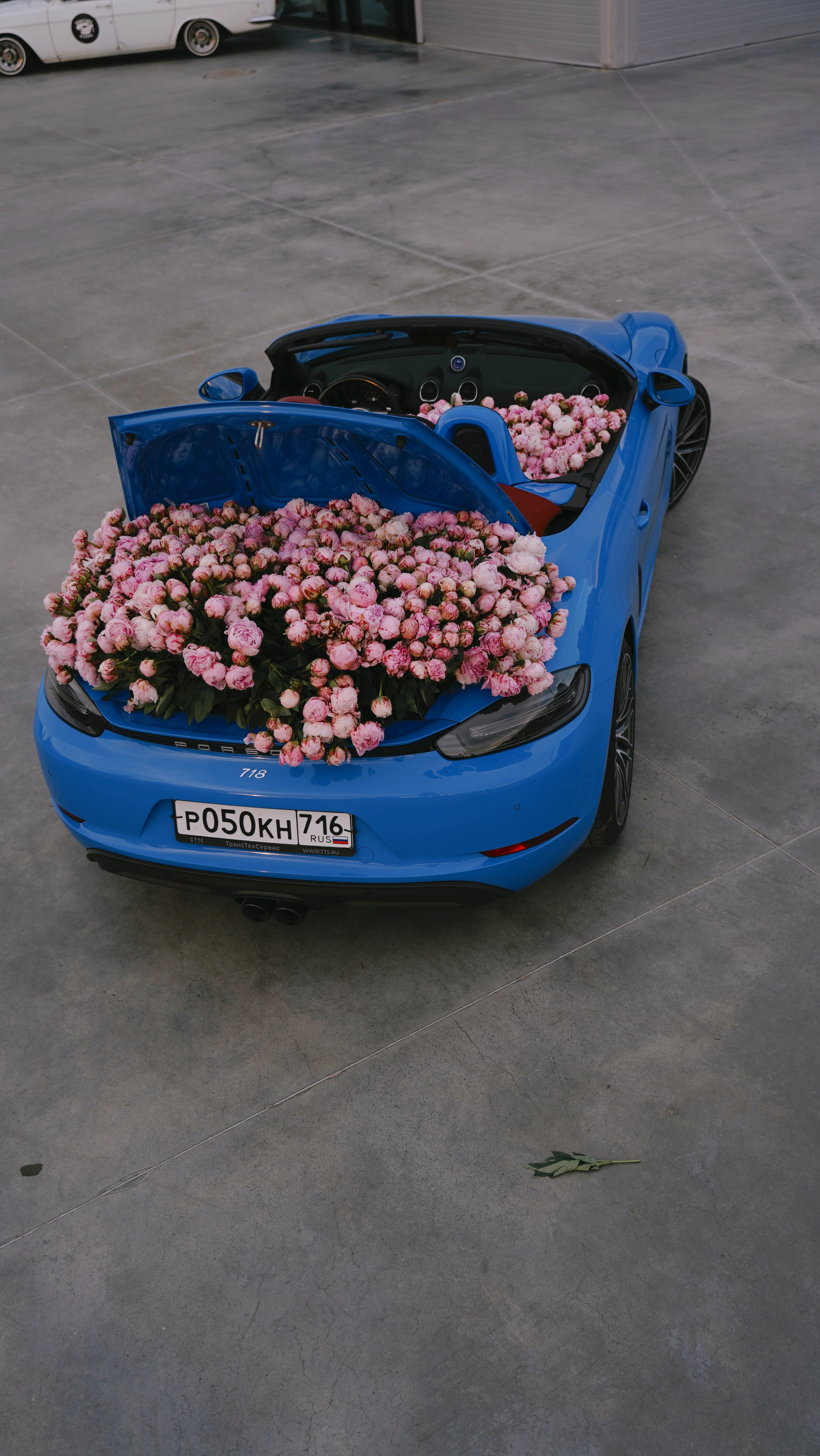 Автомобили. Главная