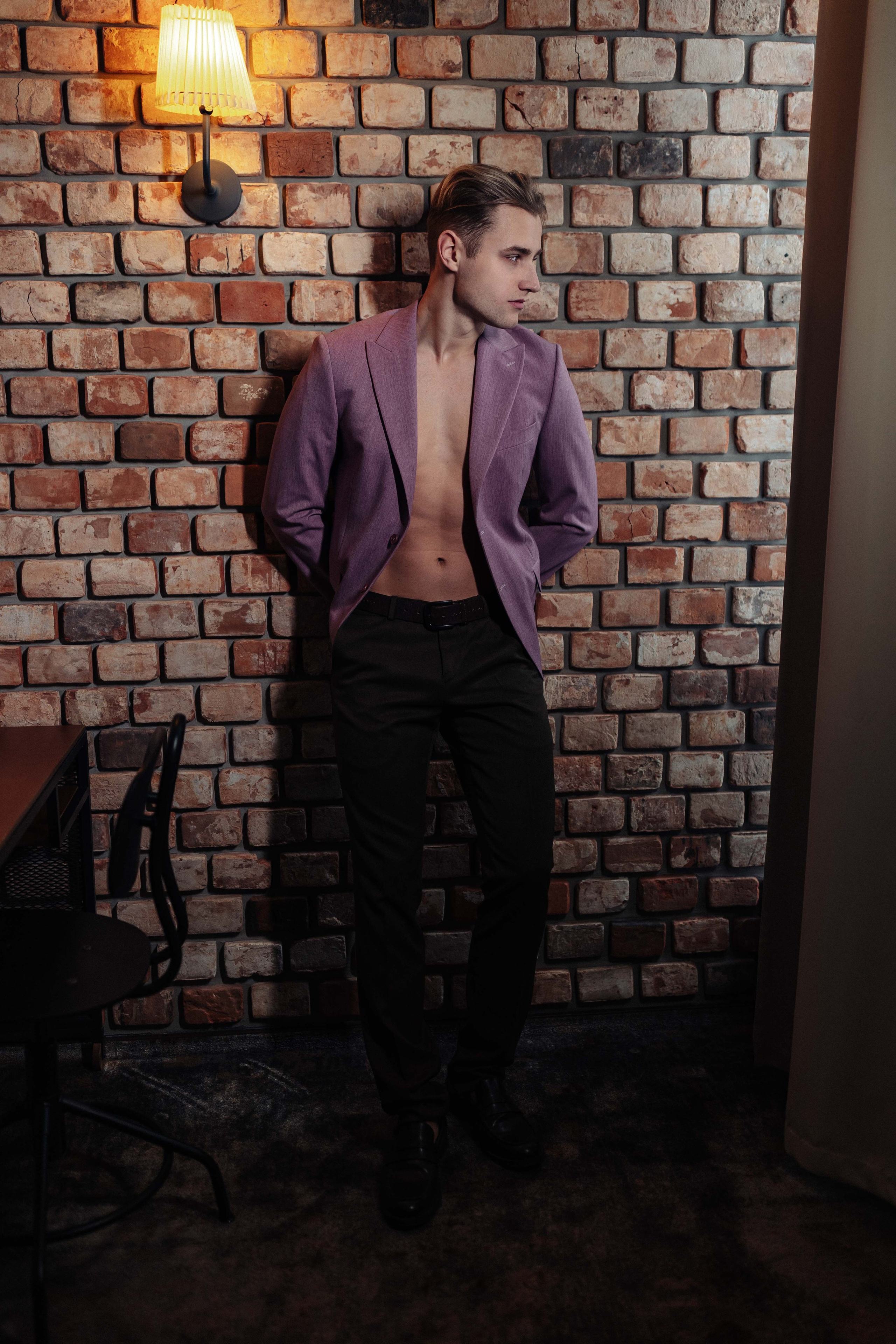 Игорь и Федосья. Алексей Шаров — свадебный и репортажный фотограф в Нижнем Новгороде