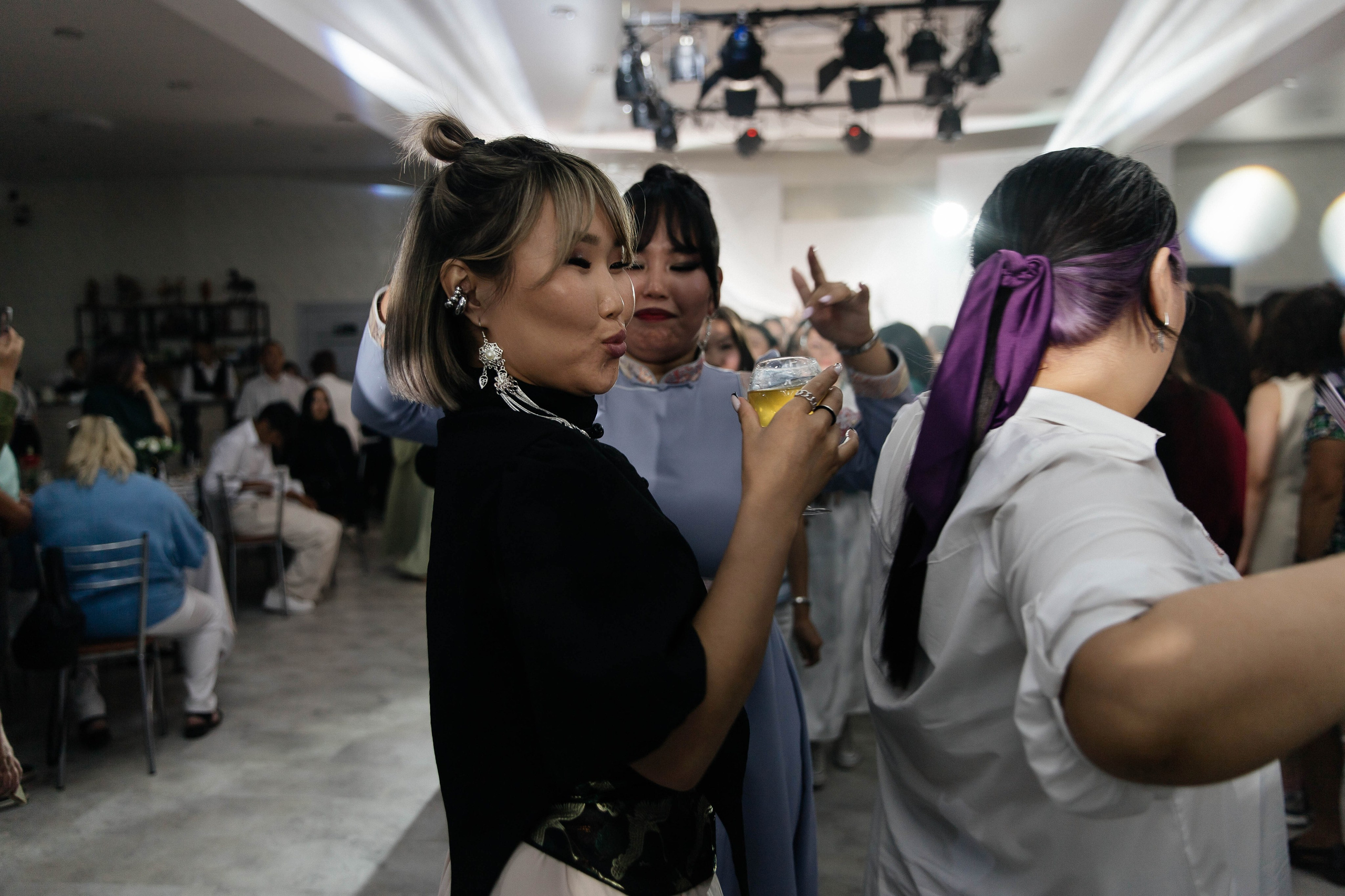 Анатолий & Светлана. Главная