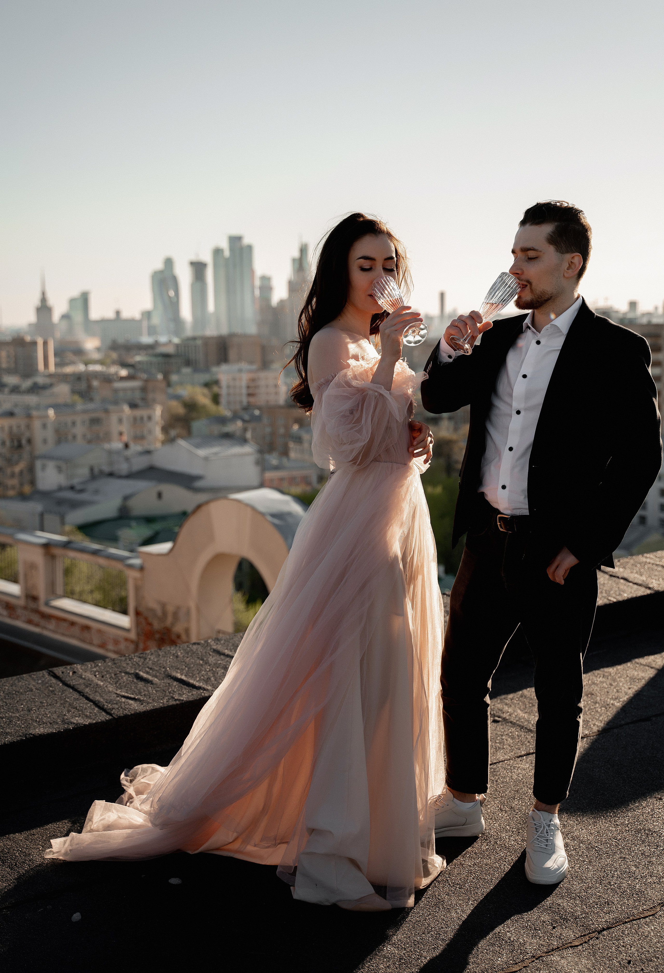 Работы. Главная