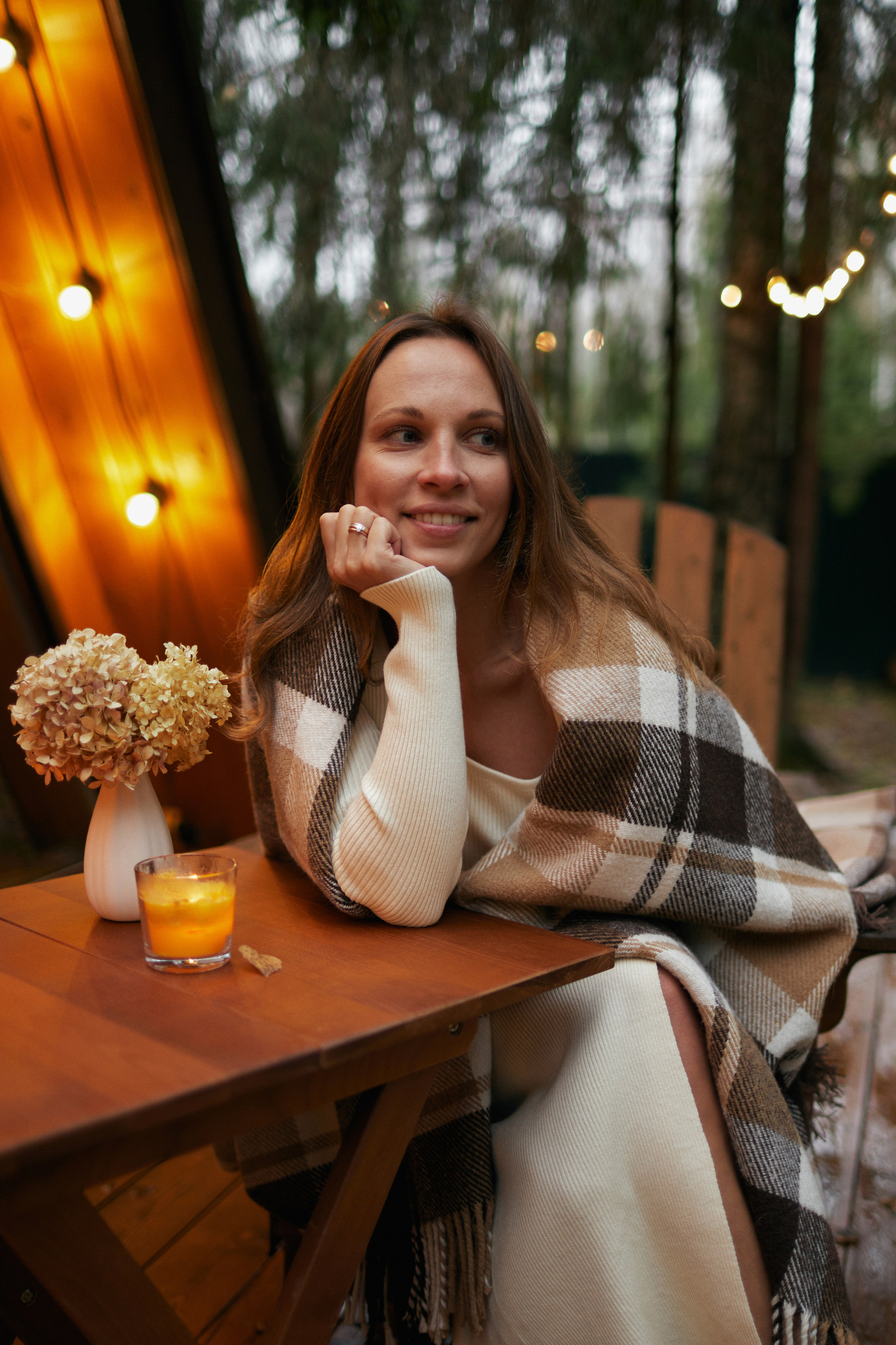 Сергей и Татьяна. Свадебный фотограф Москва Татьяна Кундельчук