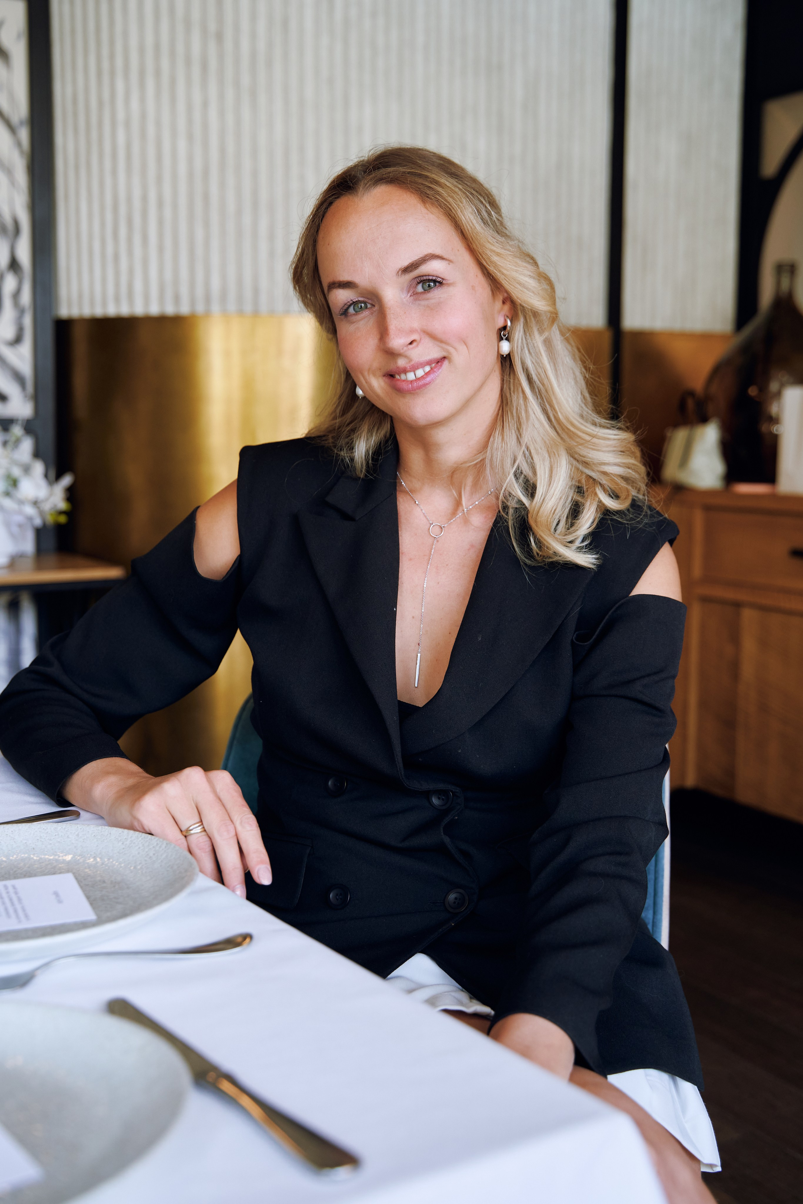 Репортаж. Репортажный и свадебный фотограф Роман Яшкильдин