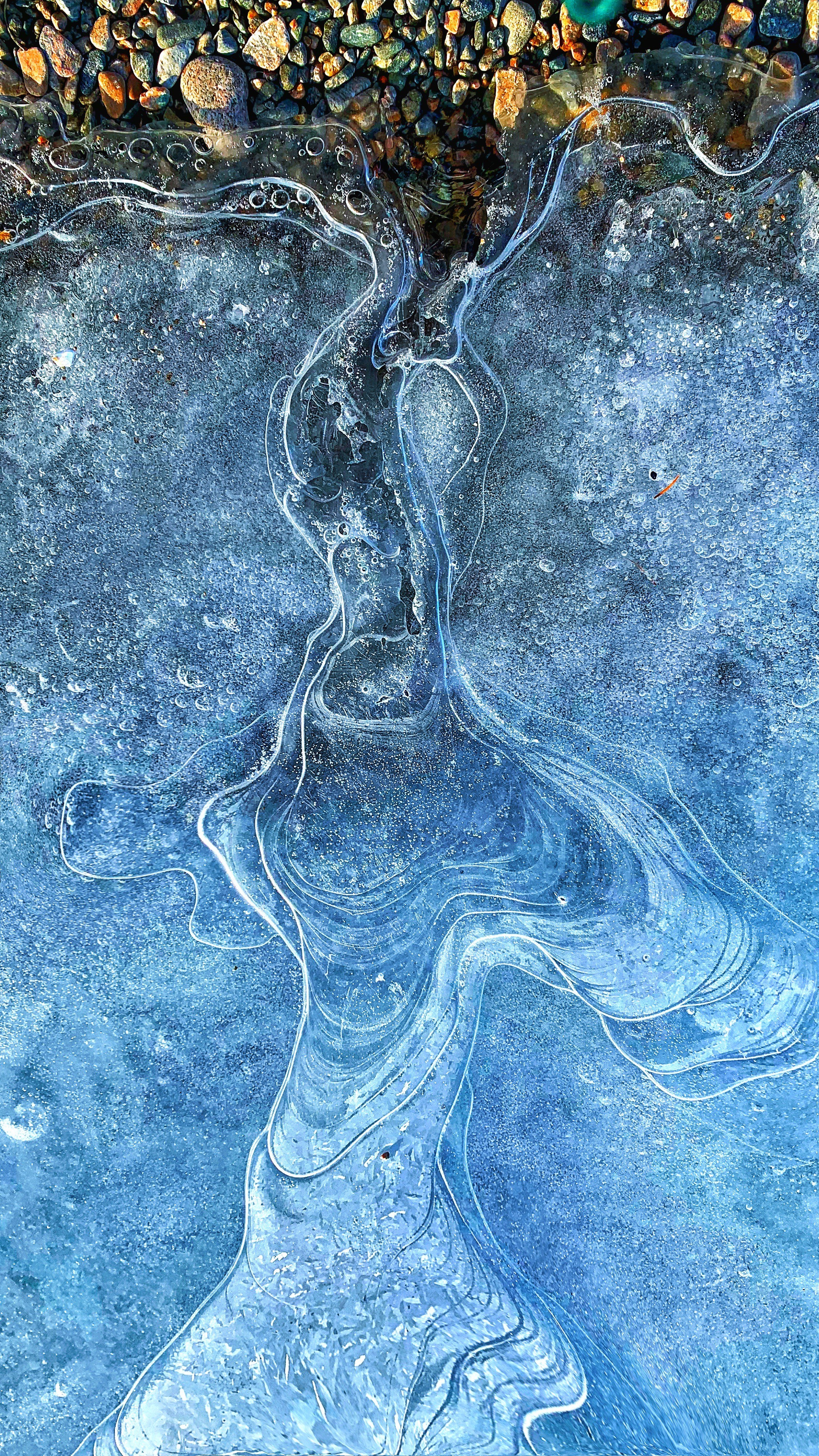 2022. Тащилин Сергей. Фотографии. Жизнь. Хобби