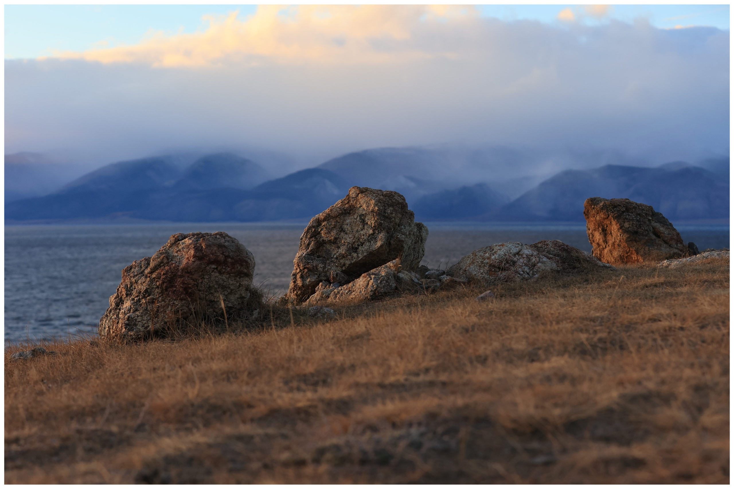 2022. Тащилин Сергей. Фотографии. Жизнь. Хобби