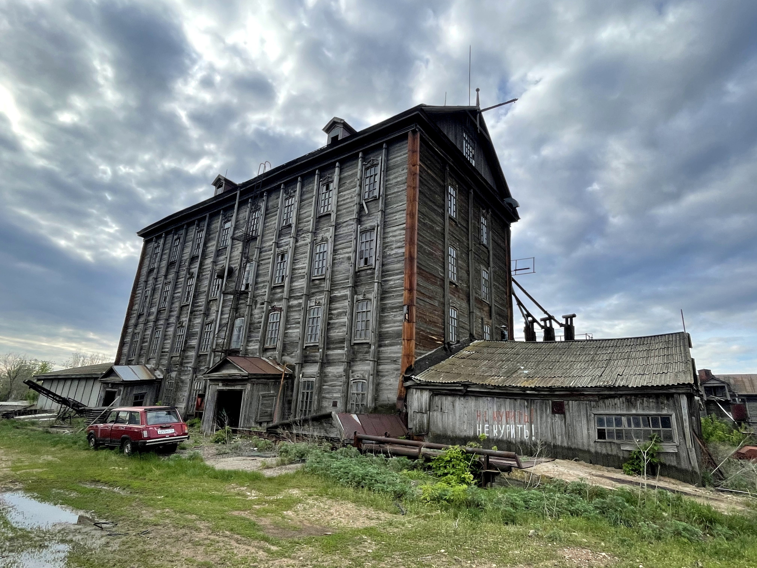 70 304 Мельница. ВИЗУАЛЬНЫЕ И ЗВУКОВЫЕ РЕШЕНИЯ ДЛЯ БИЗНЕСА И СЪЁМОК ТЕЛЕТЕЛА