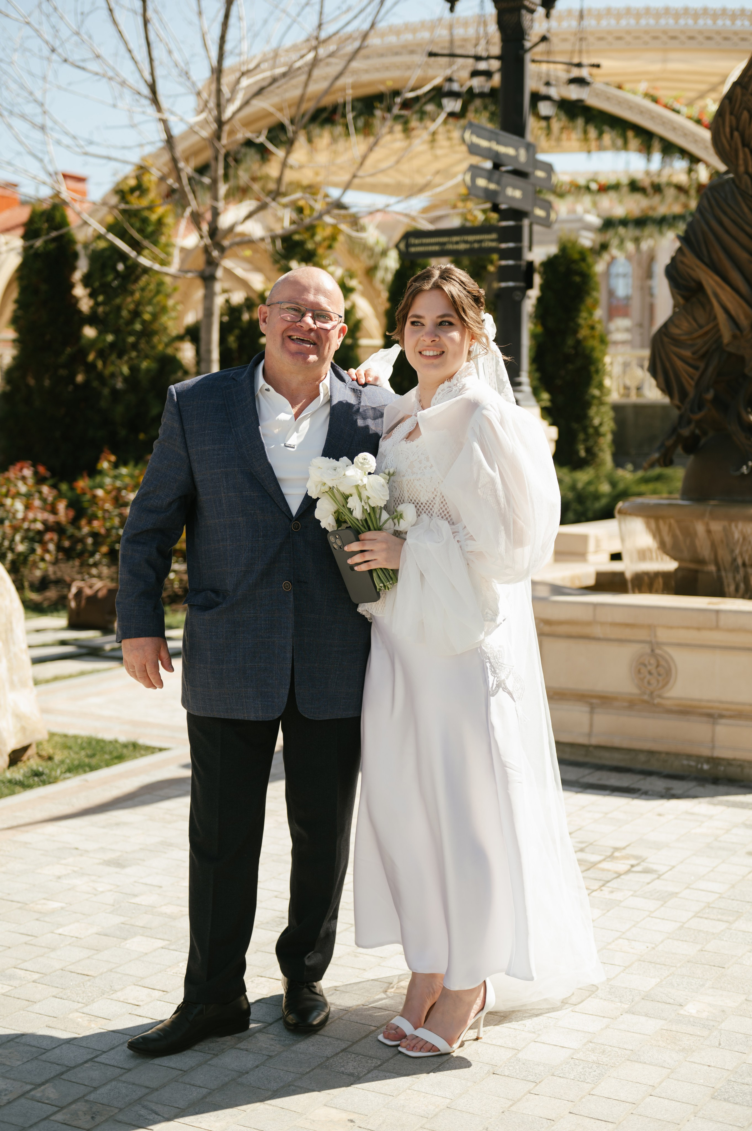! ♥. Свадебный, женский, семейный фотограф в Севастополе Юлия Мошенко