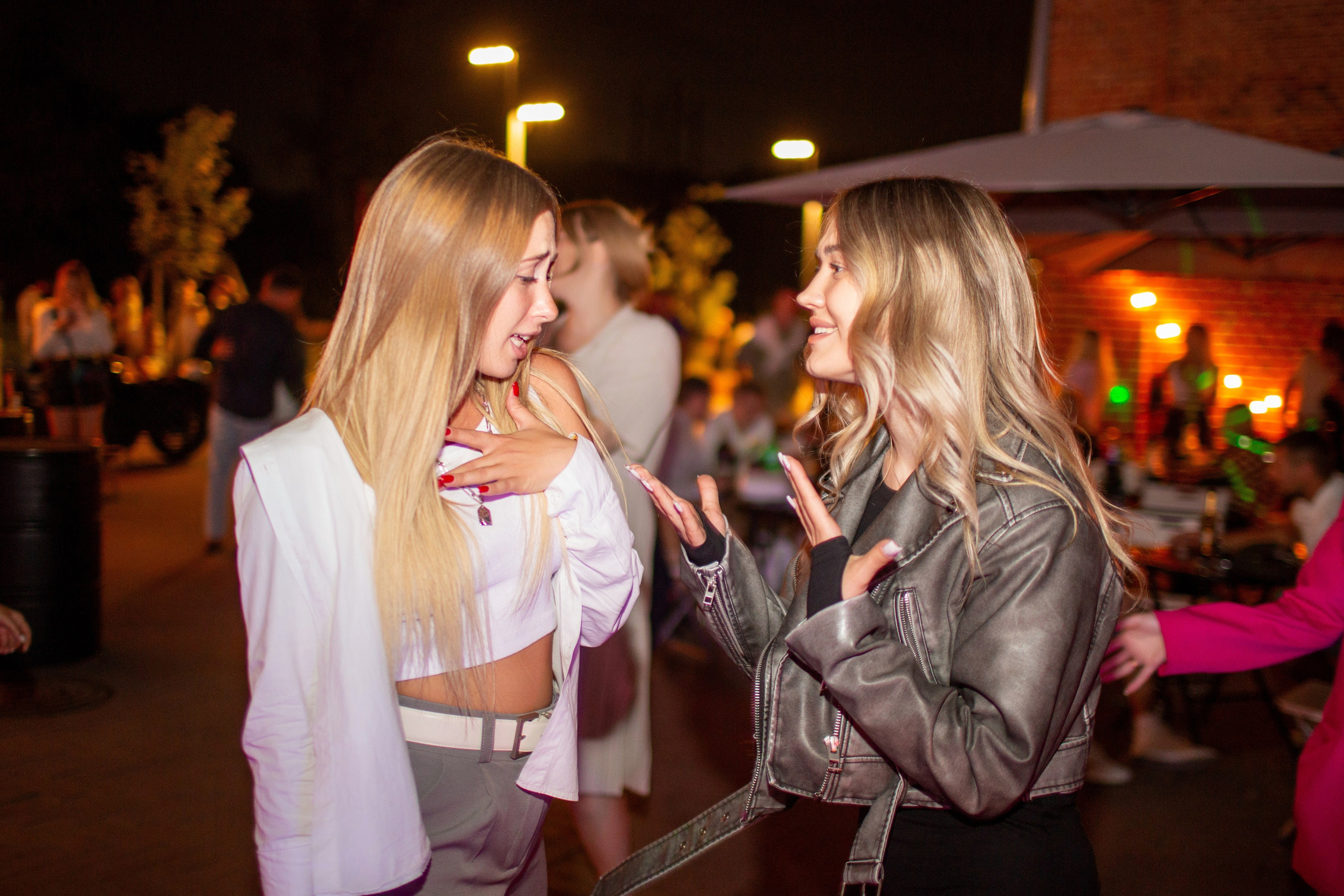 Weekend Vibes — mesto.313