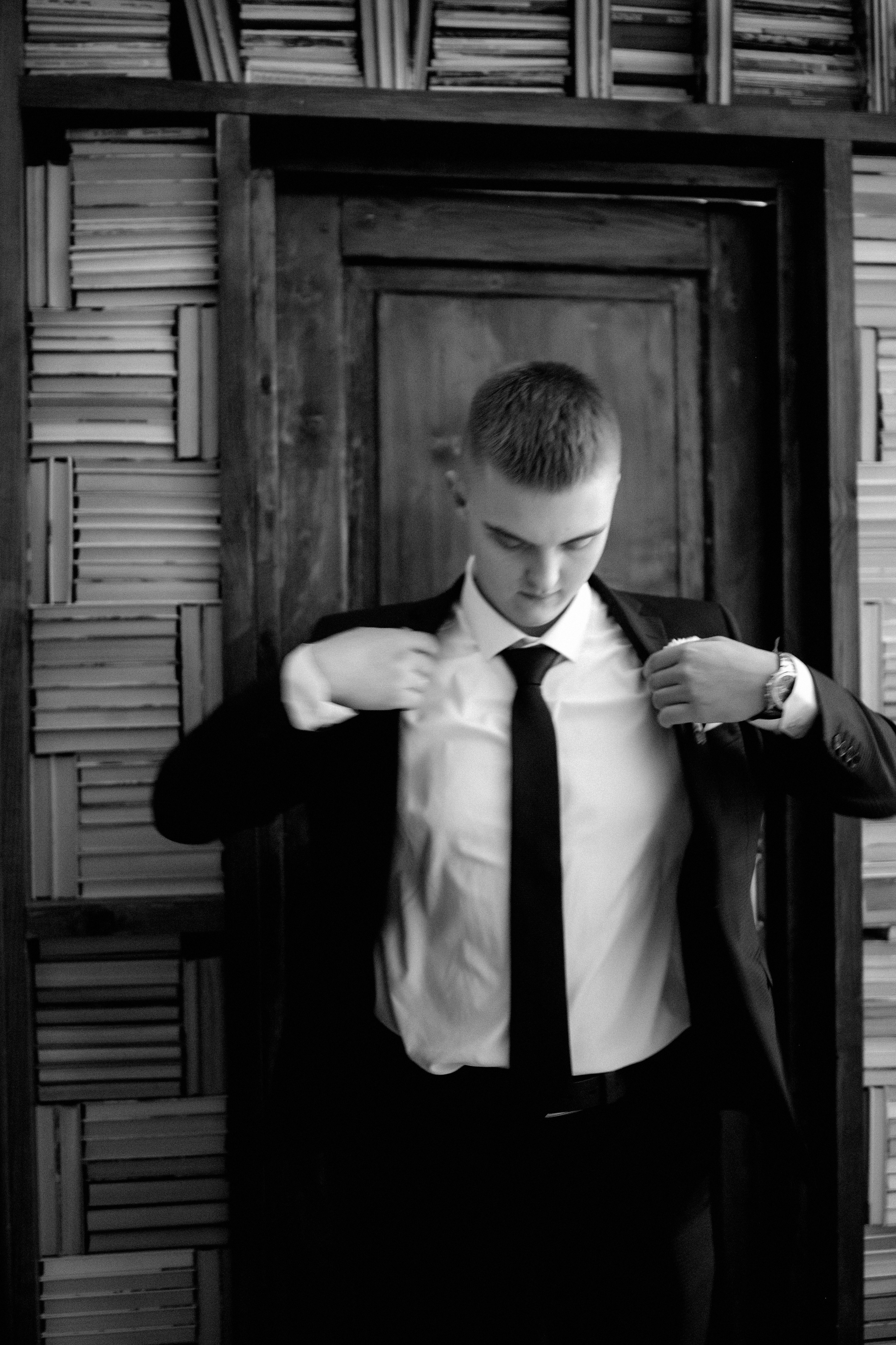 Свадебная фотосессия в Ливадийском дворце. Свадебный и семейный фотограф и видеограф, Крым, Москва, Санкт -Петербург