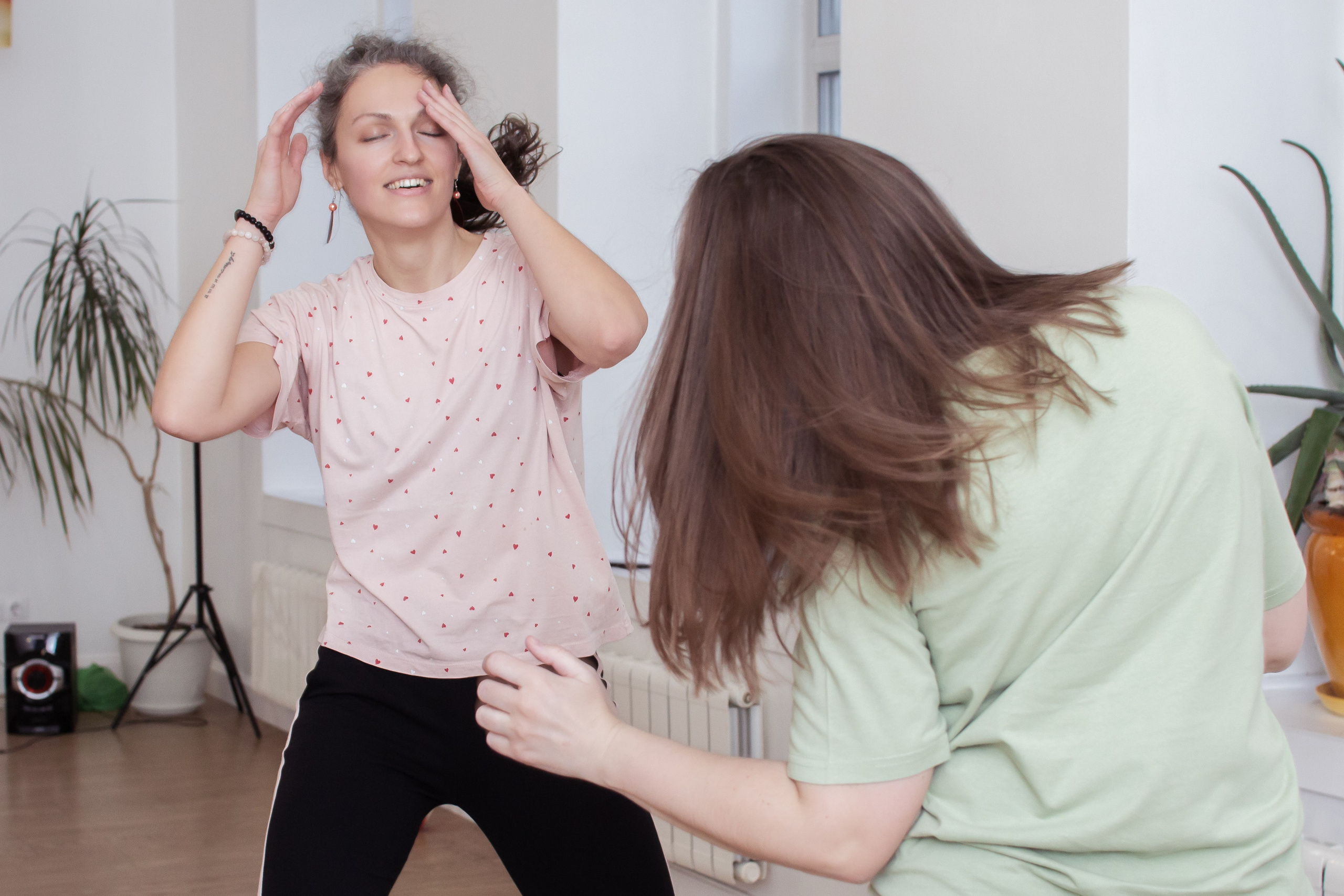 Женские мероприятия. НАСТИН ВЕТЕР — фотографии о тебе Анастасия Карнаухова — фотограф твоей личности