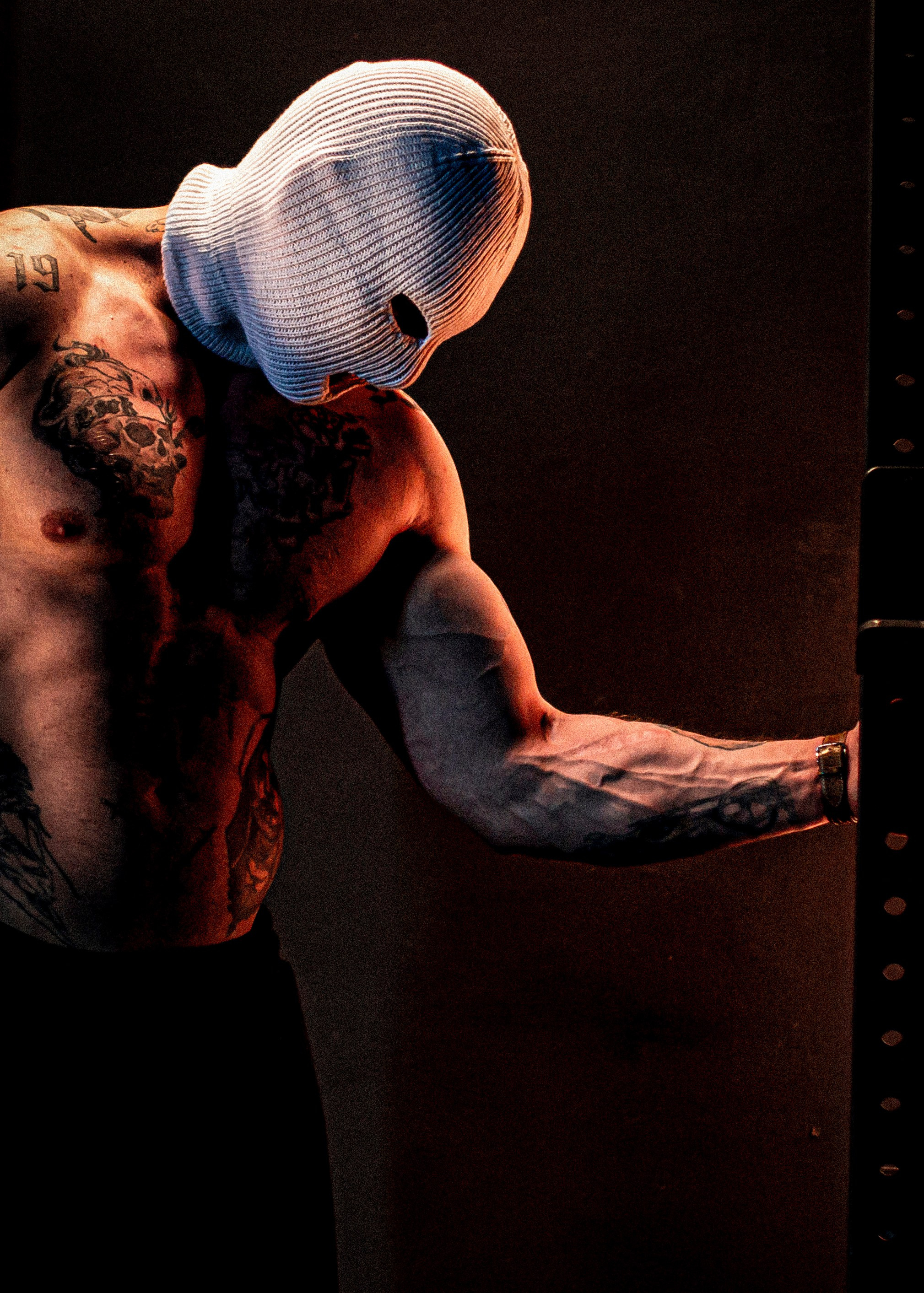 Сергей. 𝓕𝓸𝓽𝓸𝓰𝓻𝓪𝓯 𝓑𝓪𝓵𝓪𝓼𝓱𝓲𝓱𝓪 / 𝓜𝓸𝓼𝓴𝓿𝓪