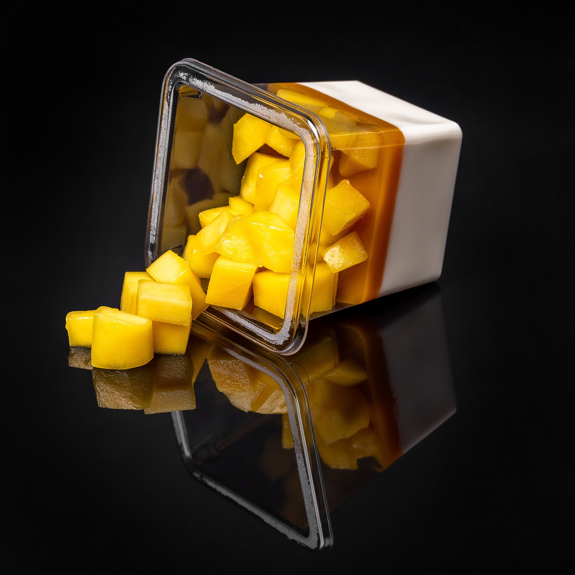 Фотограф Юлия Зимина