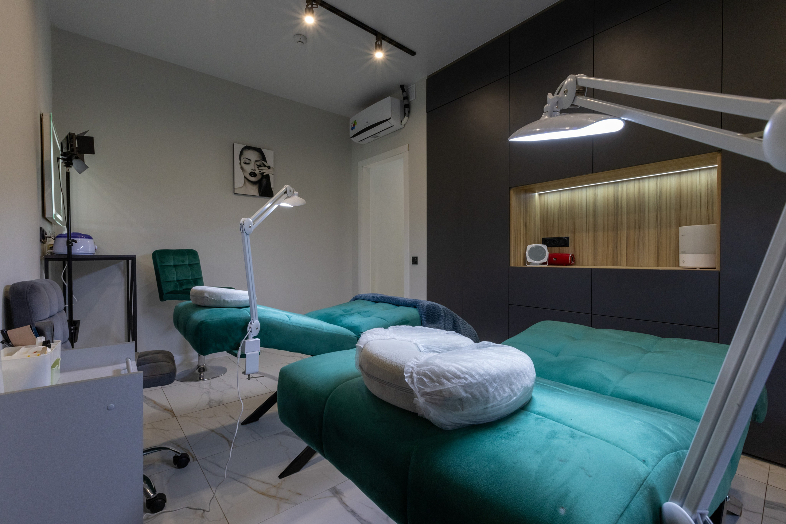 MOKKO. Фотограф в Туле Крупский АнДРей. Фотостудия «КАДР71» в Туле