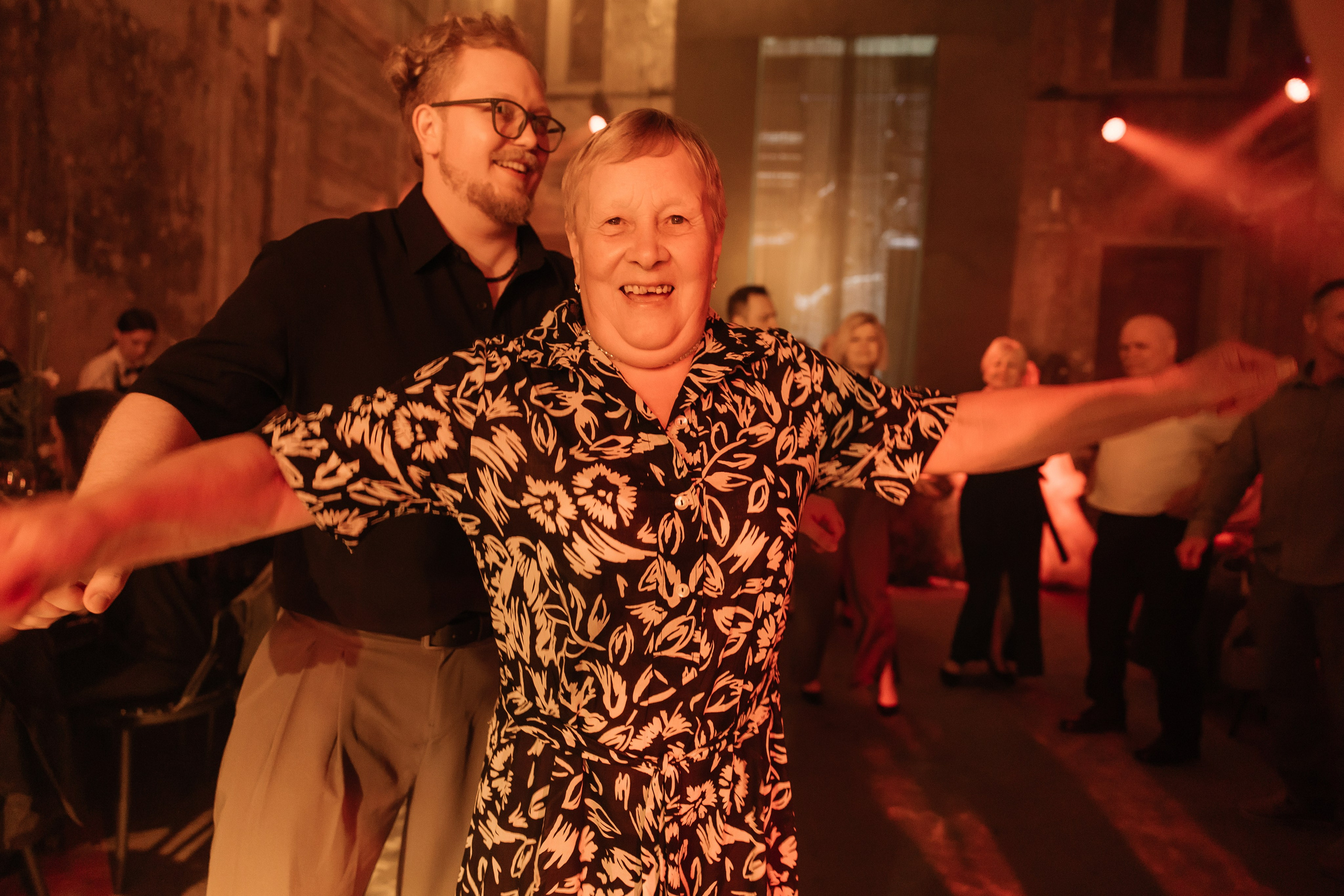 Ваня и Катя. Свадебный и Репортажный фотограф Нижний Новгород Москва Ежов Иван