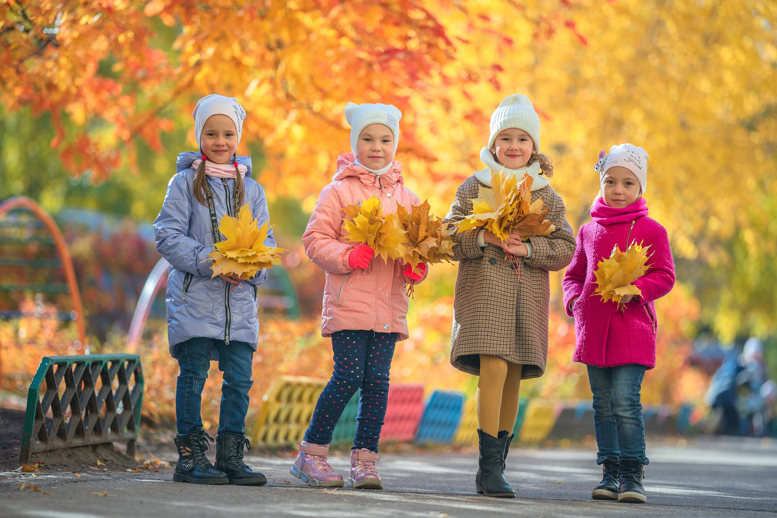 Выпускные альбомы в Набережных Челнах