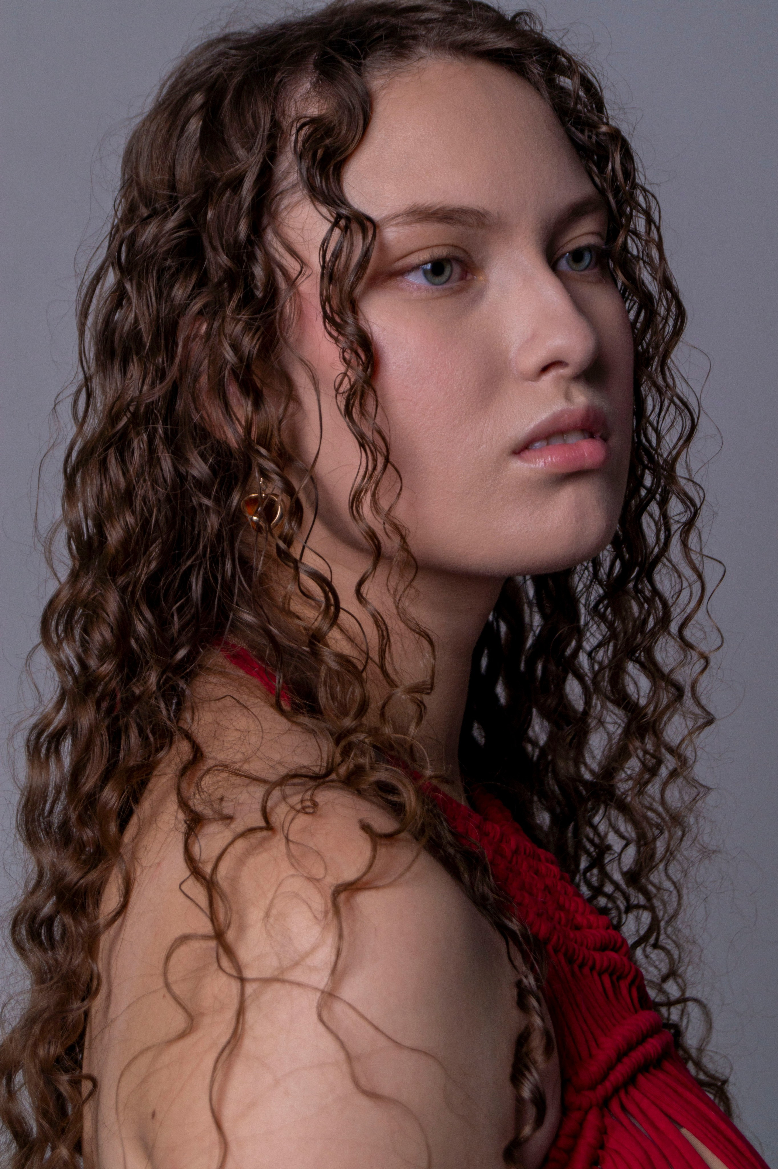 Анна. Портретный и семейный фотограф Санкт-Петербург