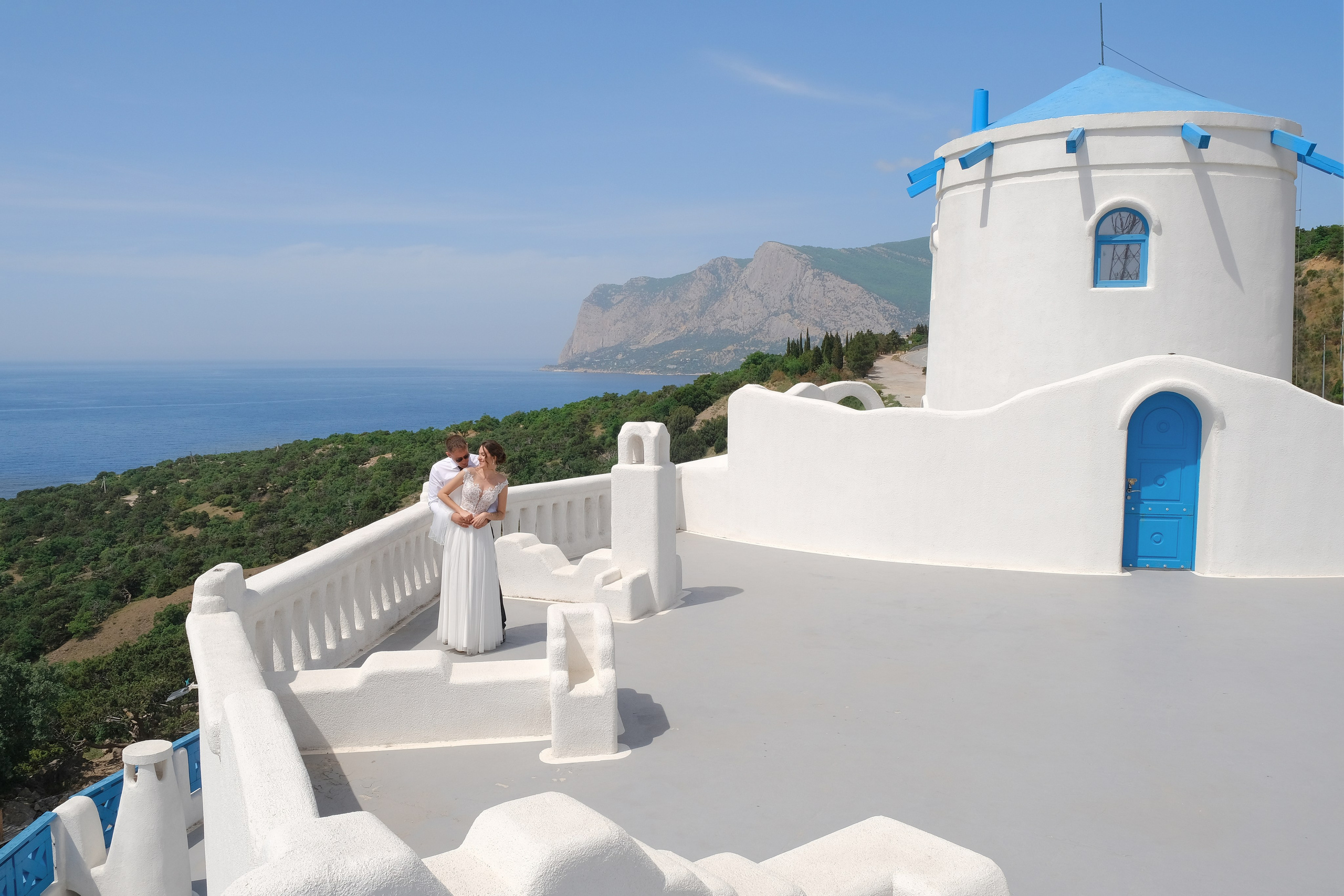 Самые красивые локации города Севастополь. Где пофотографироваться в Севастополе? Локации для фото. 1 место. Первое место. Место. Бывшее мес. Профессиональная фотосъемка в Крыму. Натуральные эмоции и живые кадры. Забронируйте дату прямо сейчас!