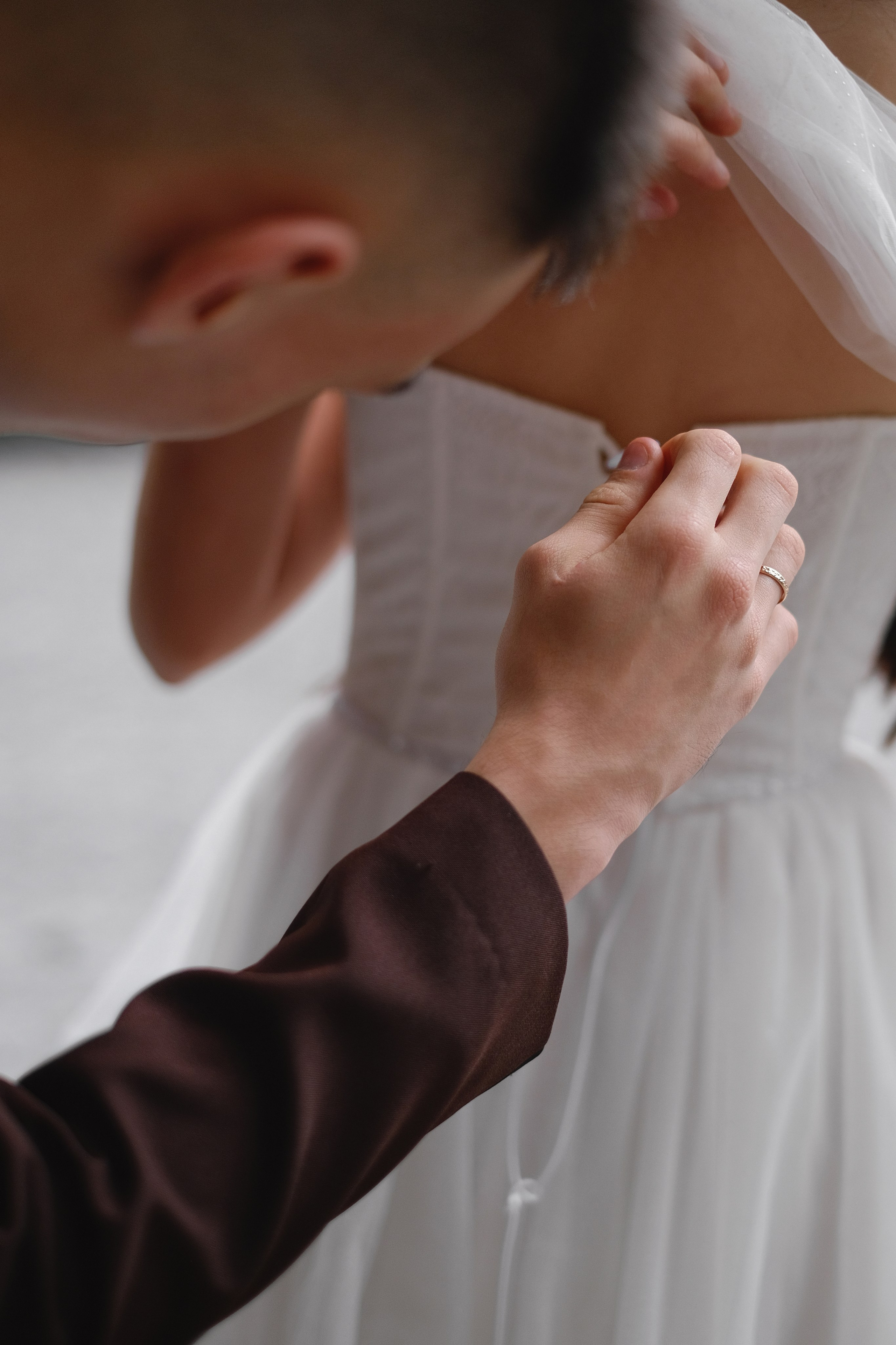 Свадебная фотосессия для прокатной пары. Воронцовский дворец. Профессиональная фотосъемка в Крыму. Натуральные эмоции и живые кадры. Забронируйте дату прямо сейчас!