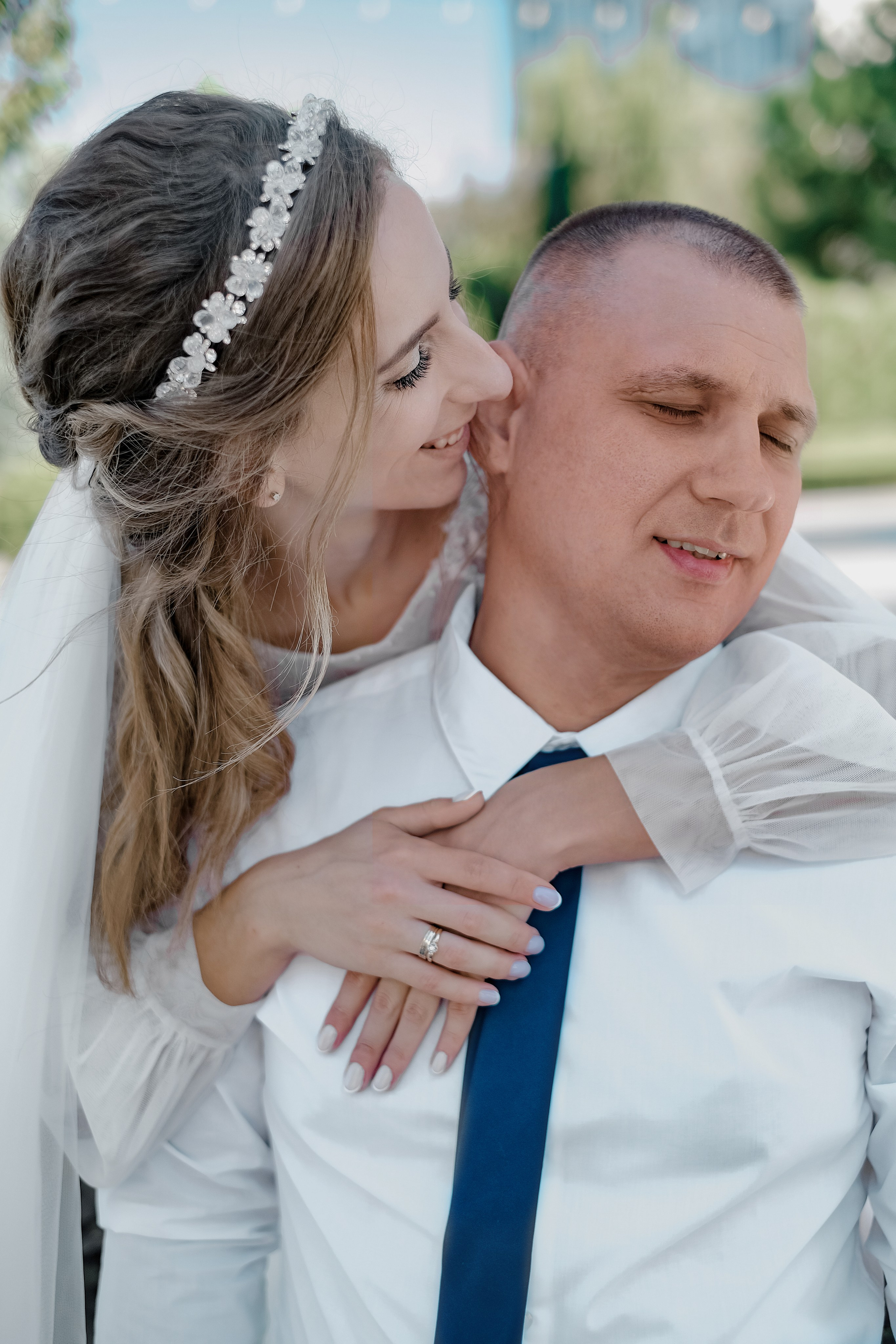 Свадебная фотосессия. Разные. Красивые фотографии. Профессиональная фотосъемка в Крыму. Натуральные эмоции и живые кадры. Забронируйте дату прямо сейчас!