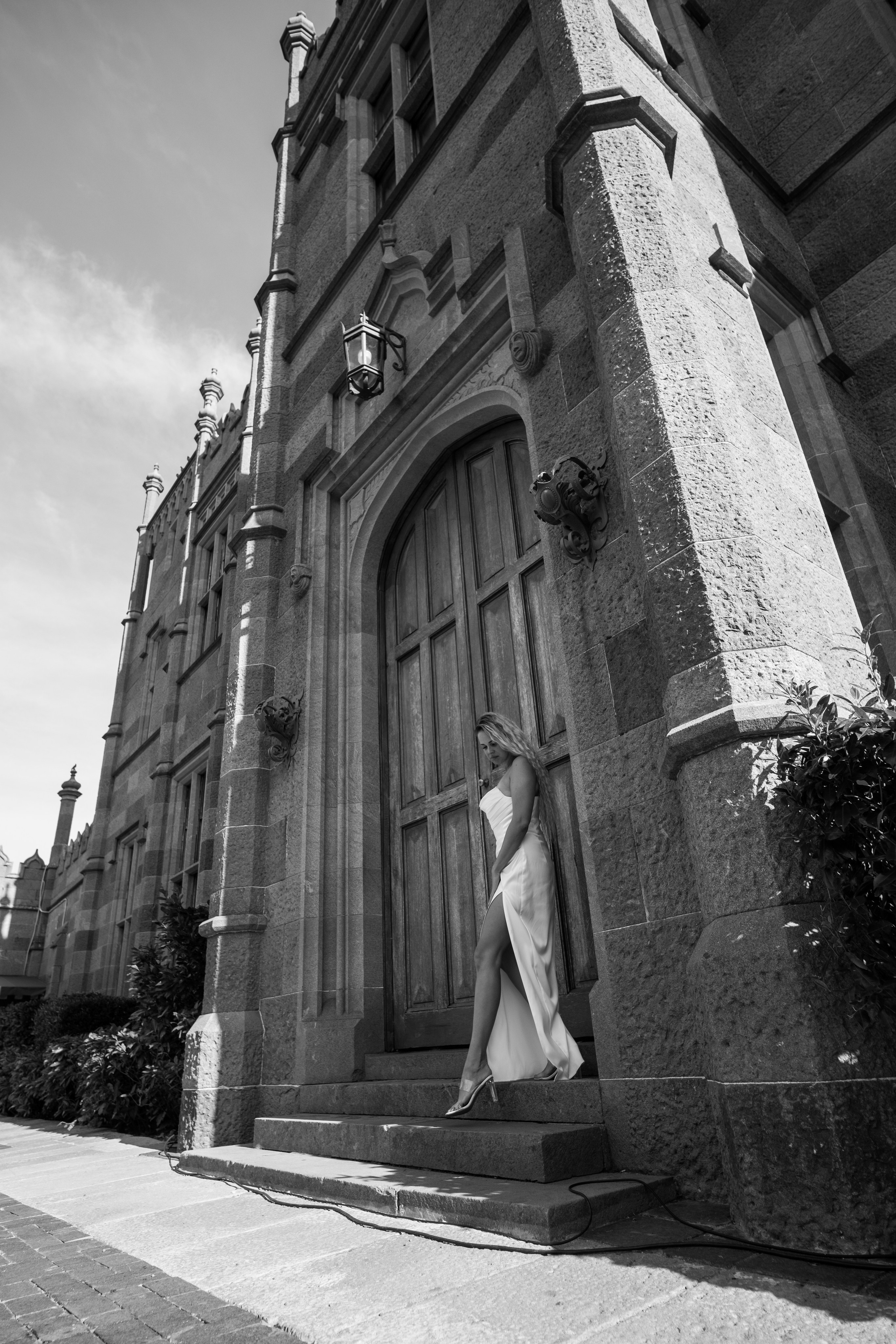 Фотосессия: Разные, другие, иные фото. Профессиональная фотосъемка в Крыму. Натуральные эмоции и живые кадры. Забронируйте дату прямо сейчас!