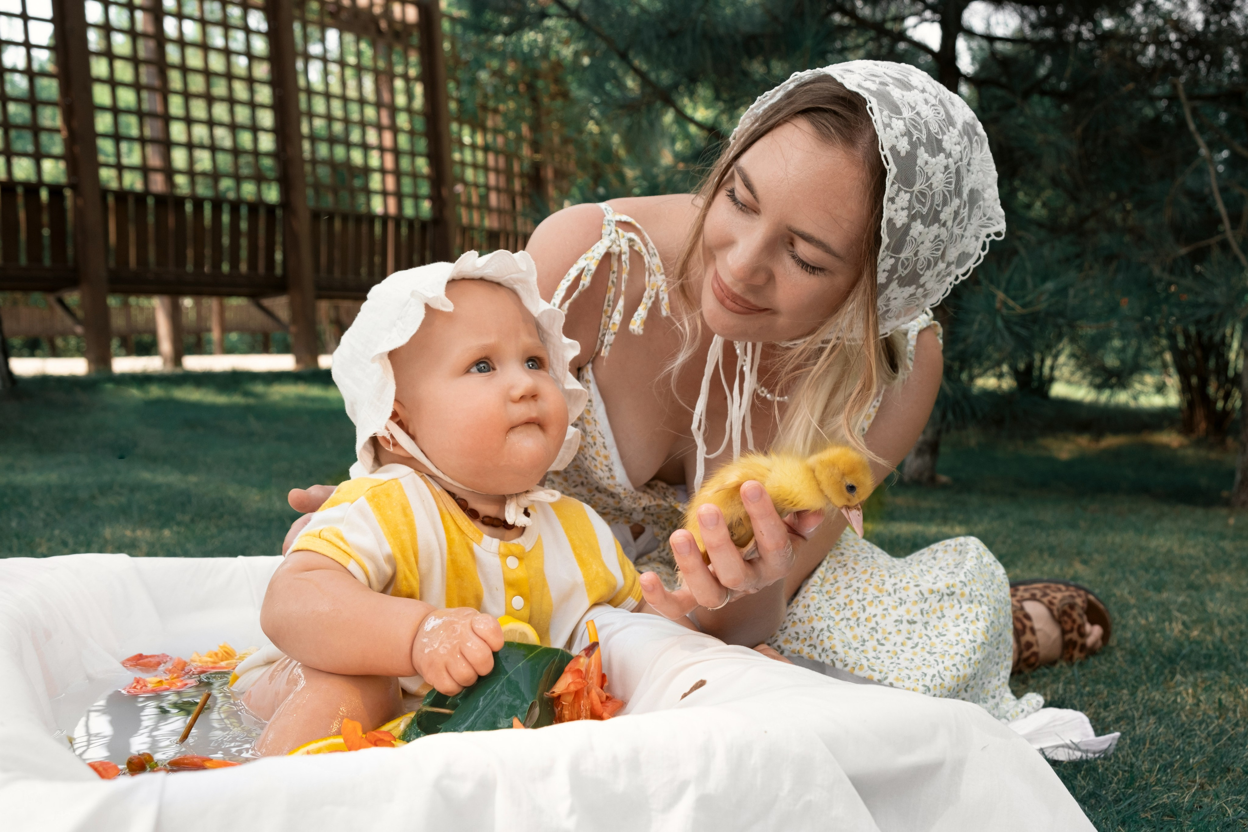 Разные фото семейные. Профессиональная фотосъемка в Крыму. Натуральные эмоции и живые кадры. Забронируйте дату прямо сейчас!