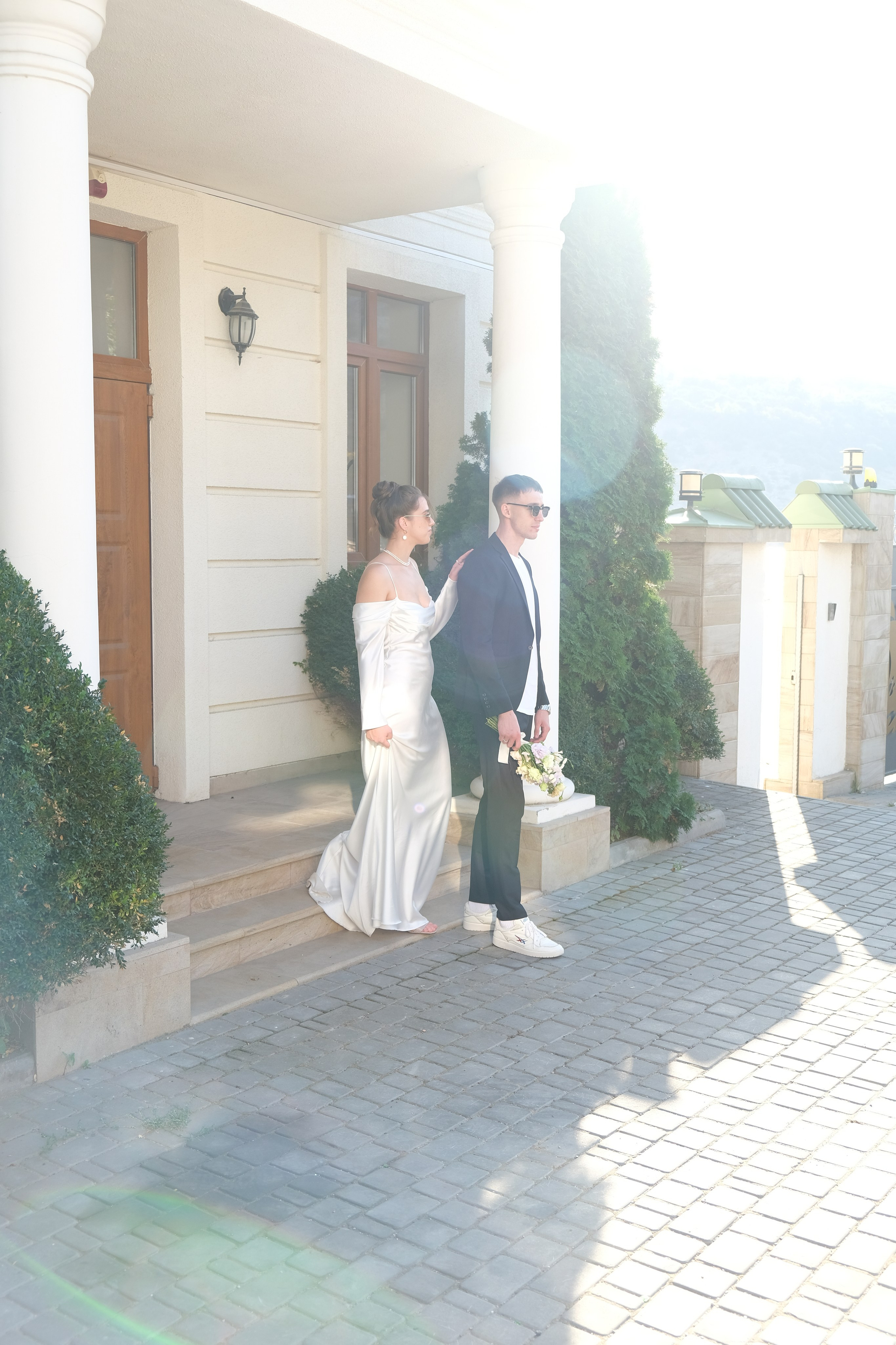 Самые красивые локации города Севастополь. Где пофотографироваться в Севастополе? Локации для фото. 1 место. Первое место. Место. Бывшее мес. Профессиональная фотосъемка в Крыму. Натуральные эмоции и живые кадры. Забронируйте дату прямо сейчас!