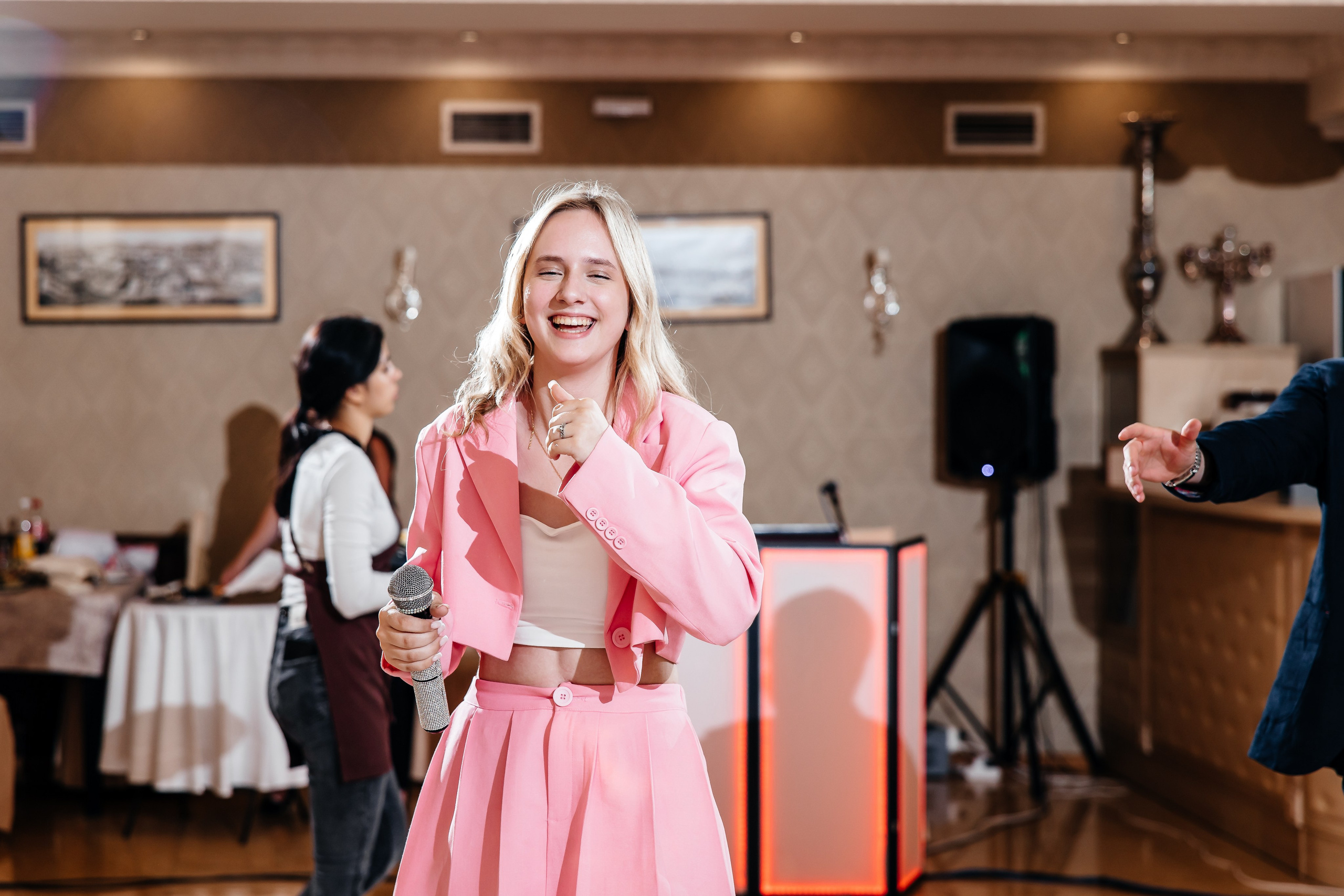 Анонс свадьбы Даши и Максима. Евпатория. Свадебный фотограф в Крыму и Севастополе Ольга Баскакова