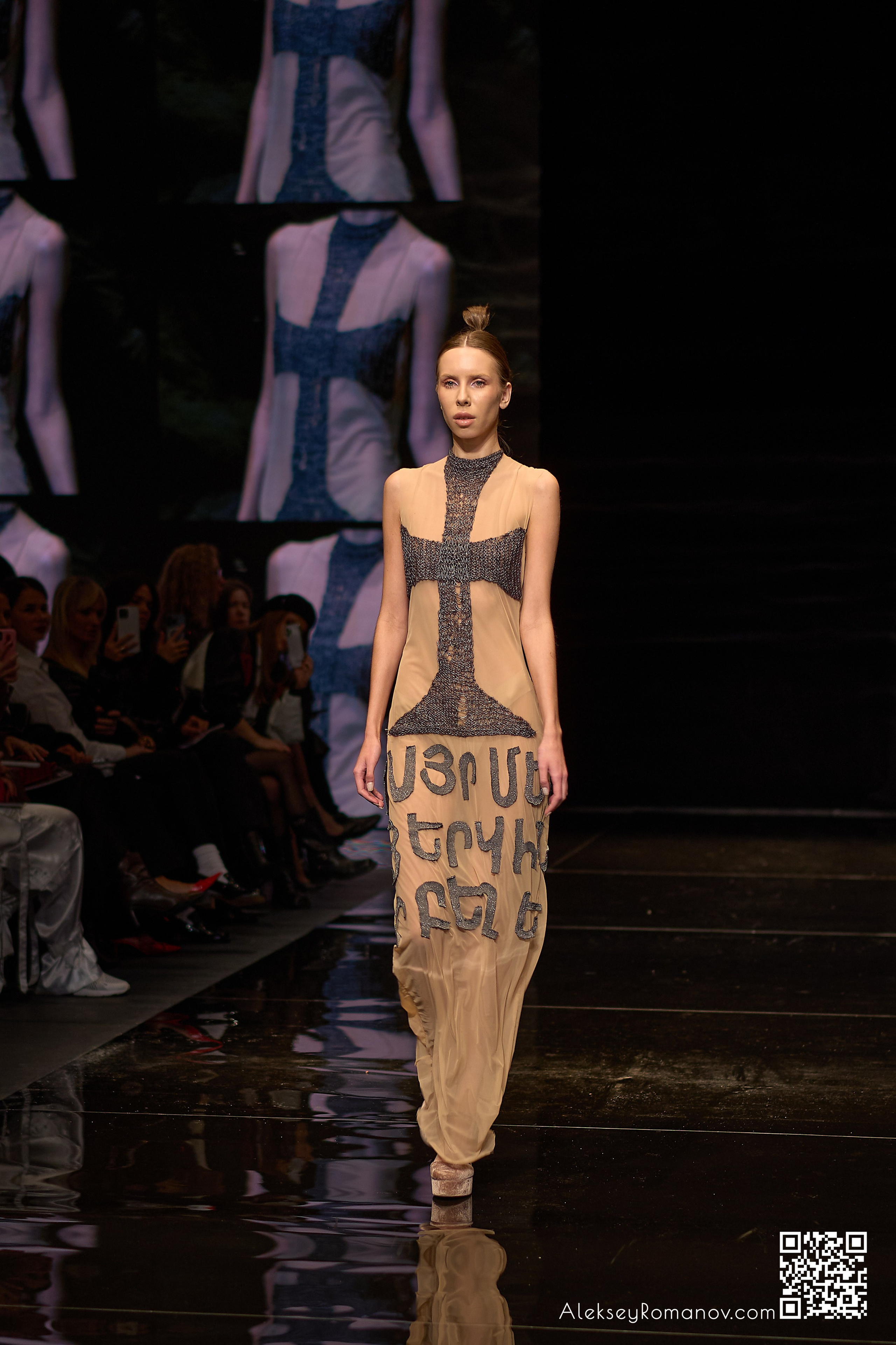 Mod'Art. Алексей Романов фотограф Санкт-Петербург, фотокурсы, фотошкола