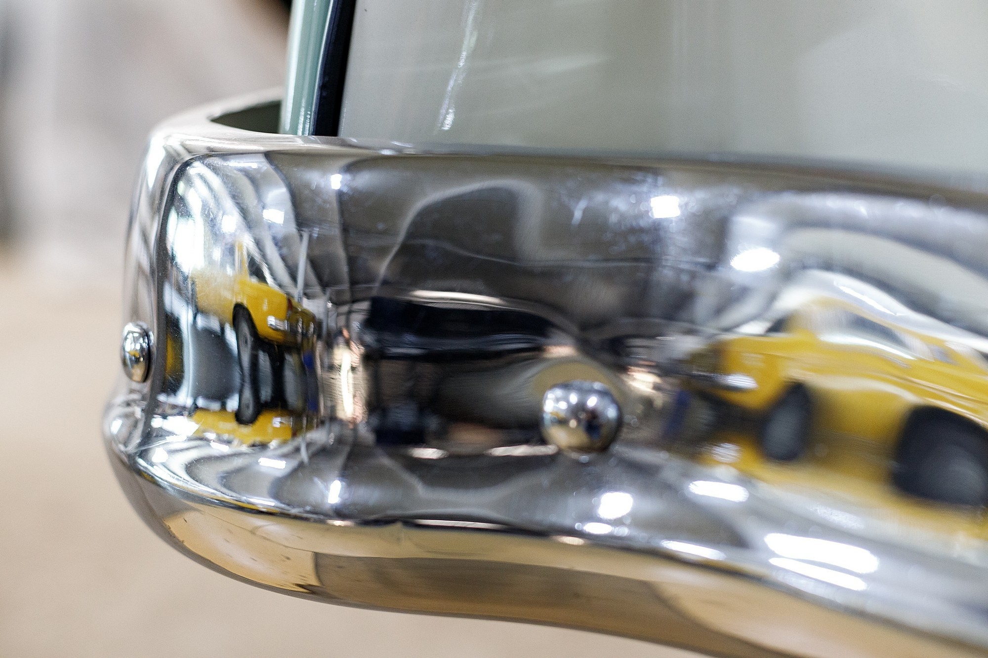 Сделано в СССР. Боченков Вадим | Фотограф в Пскове и Санкт-Петербурге