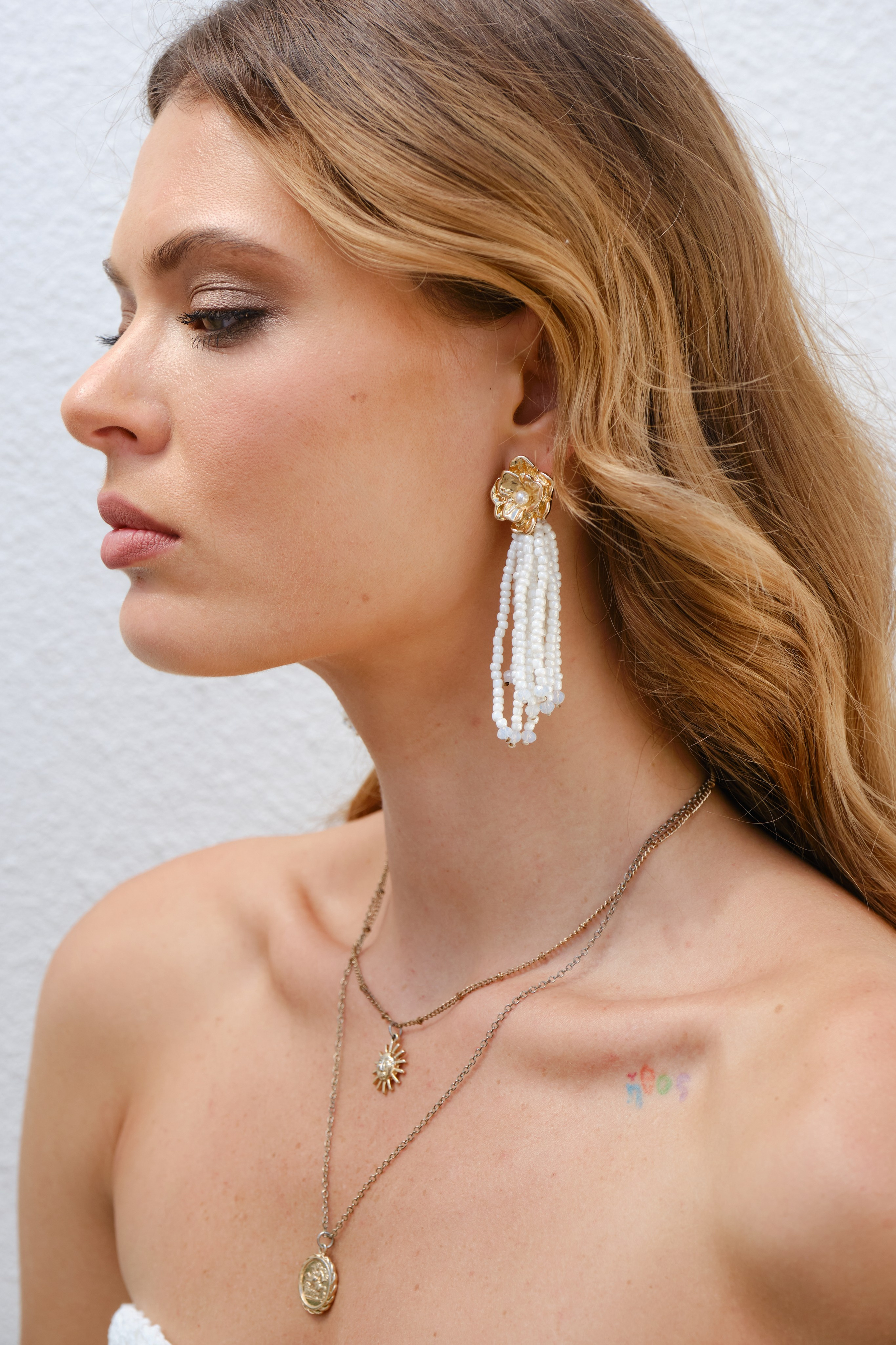 E-commerce for SHEIN. Профессиональный фотограф в Москве Павел Жданов