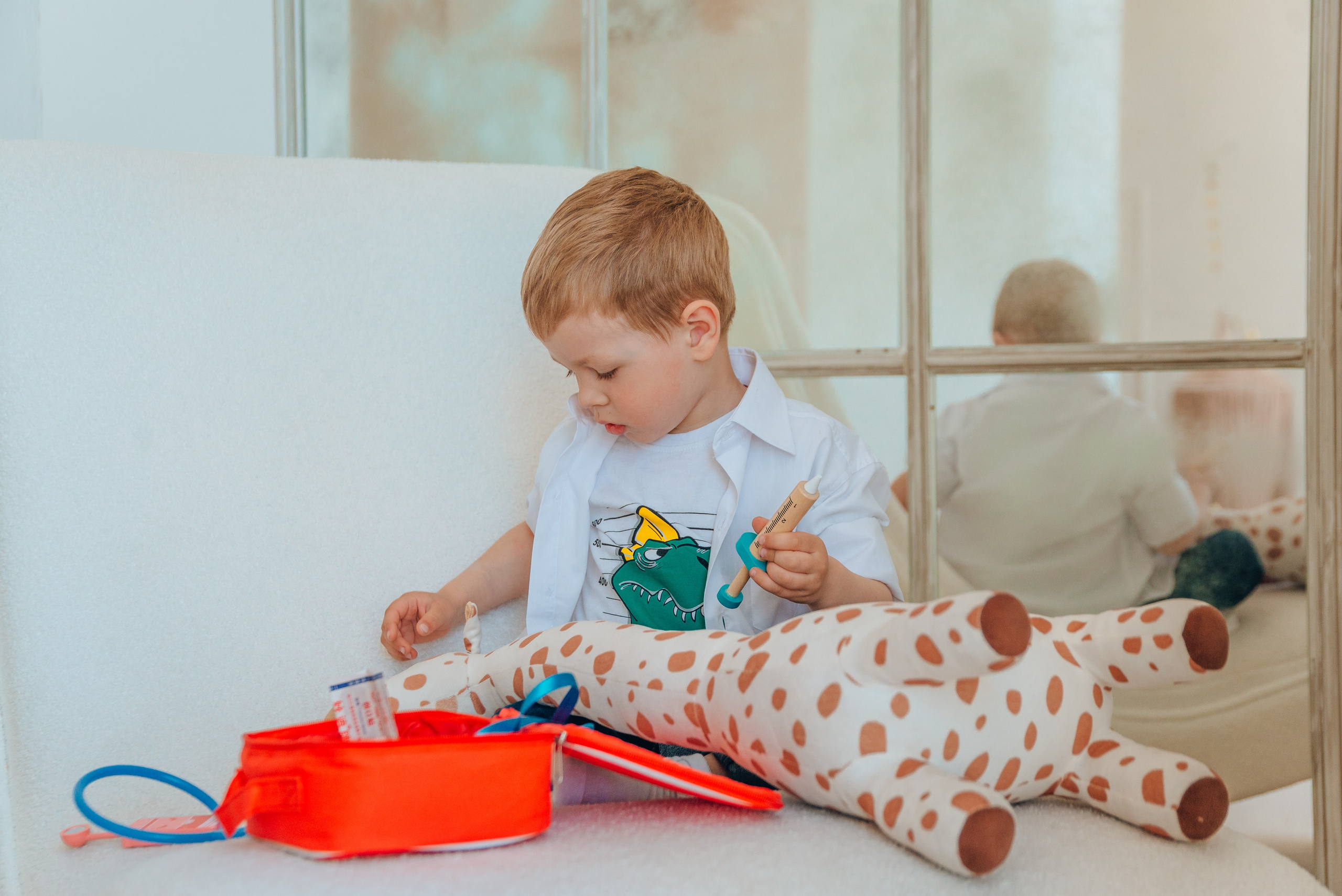 Danny_toys РАЗВИВАЮЩИЕ ИГРУШКИ ДЗЕРЖИНСК. Детский и семейный фотограф Катерина Мишина