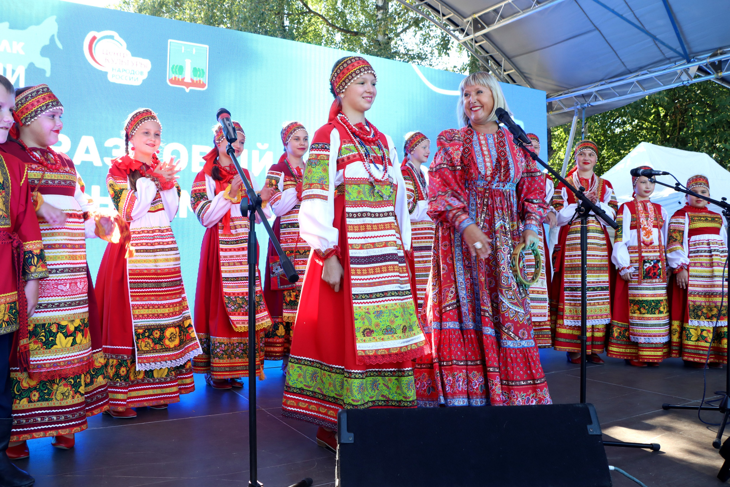 ПРАЗДНИК. Коммерческий фотограф