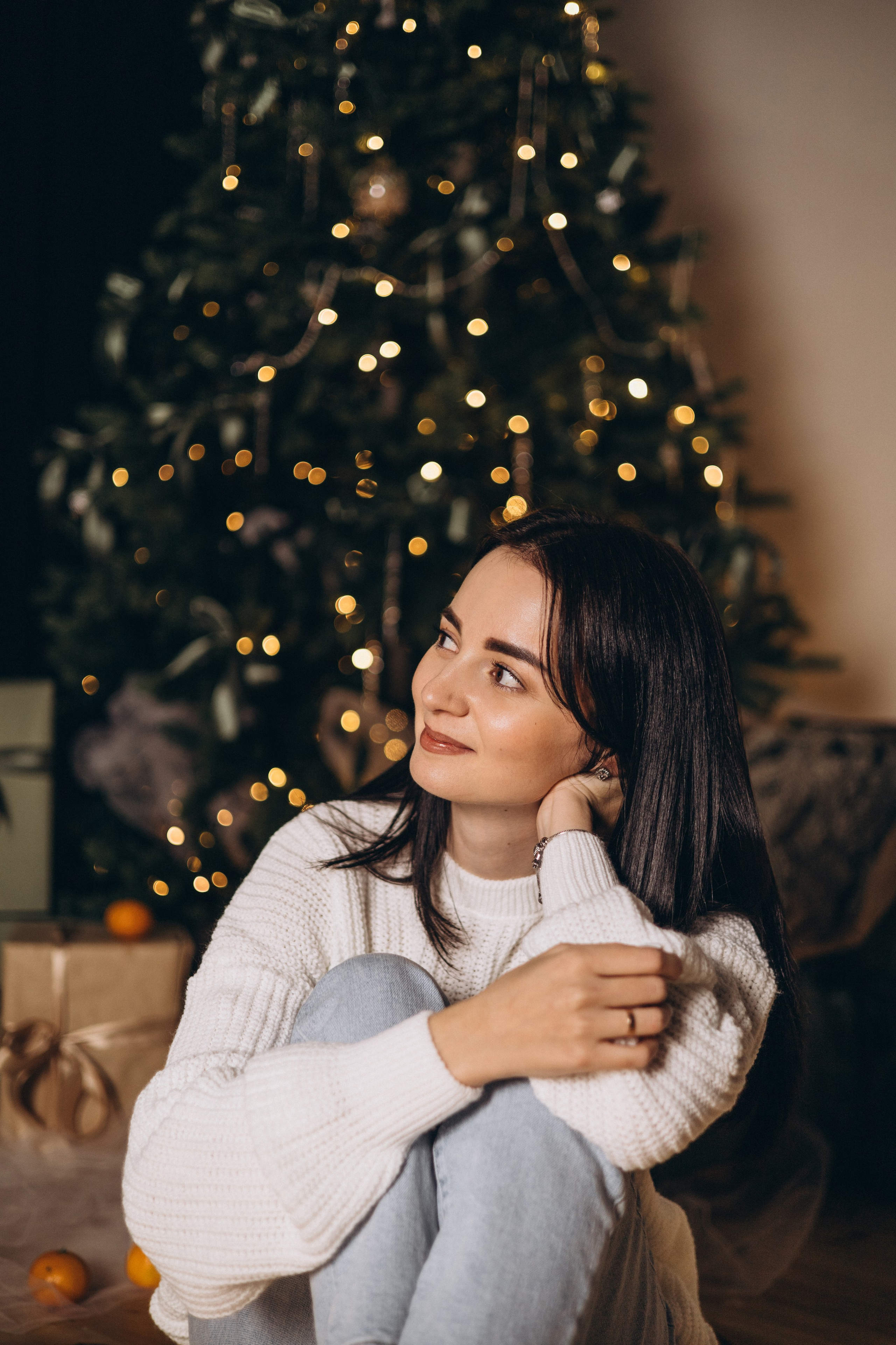 Фотограф биробиджан. Детский и семейный фотограф  Биробиджан Оля Светагор