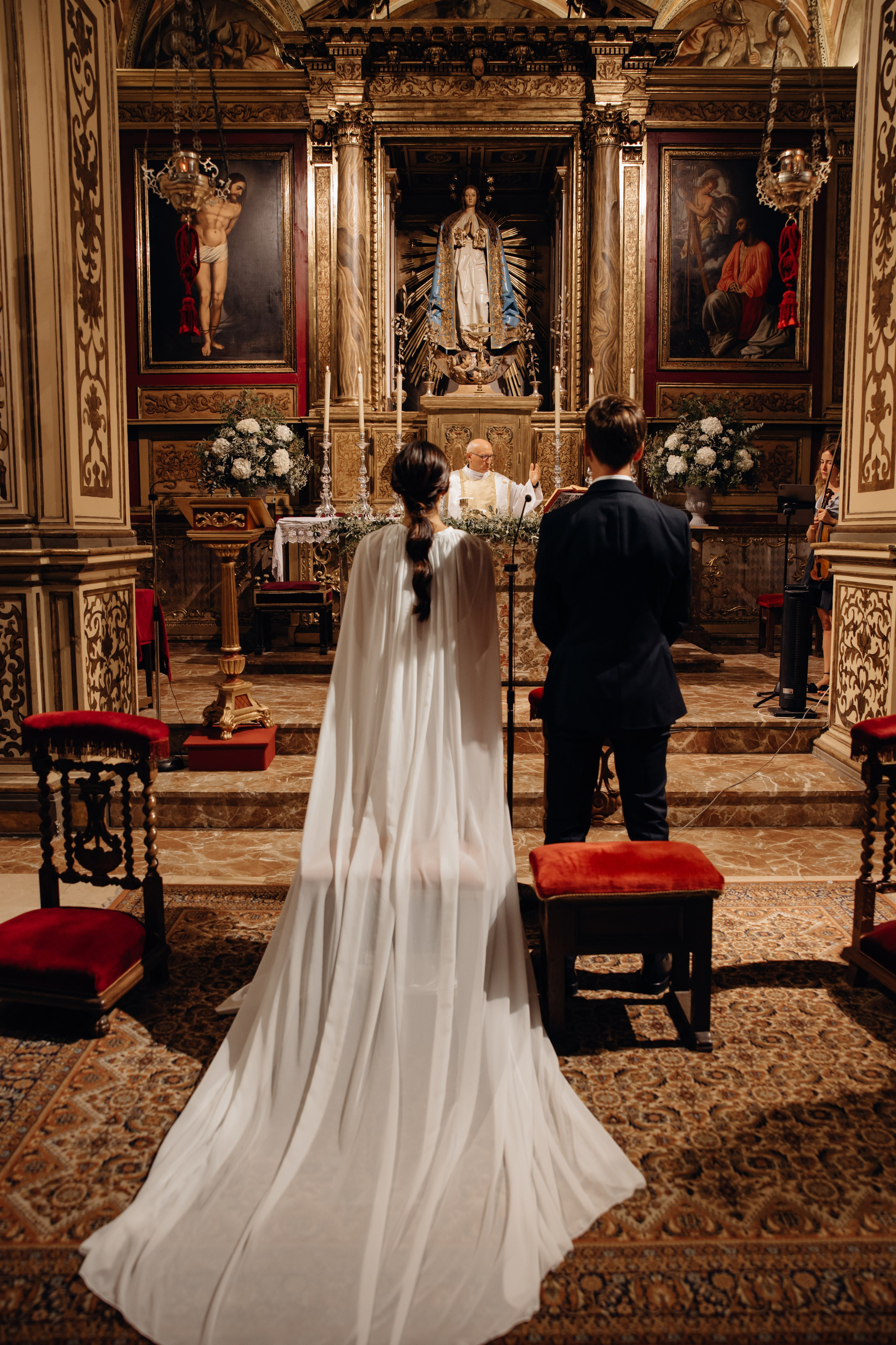 Wedding Photoshoots Valencia. Bantser Studio — Wedding photographer and planner in Valencia, Spain