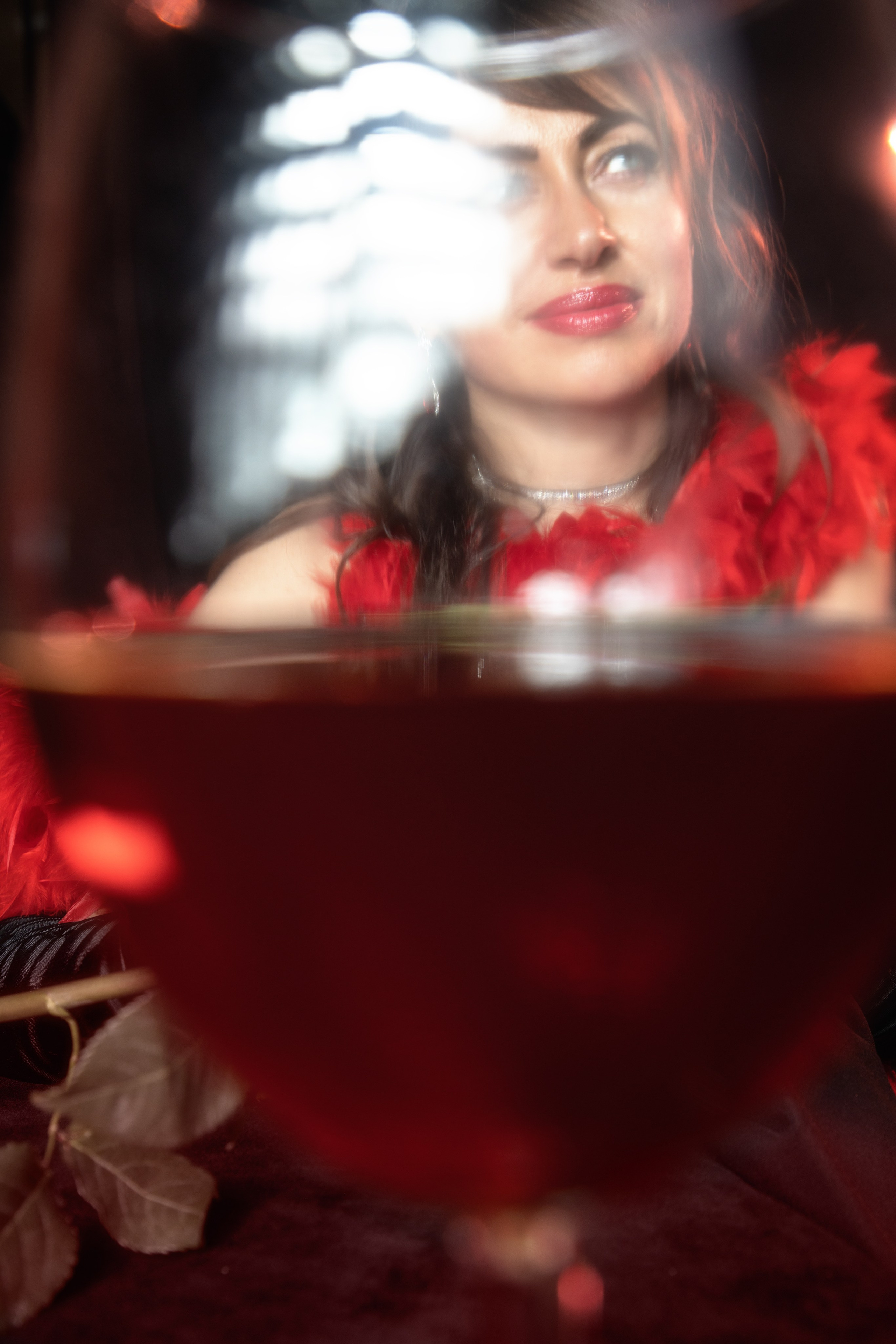 Александра. Семейный и детский фотограф Светлана Котик Спасск-Дальний, Владивосток, Приморский край