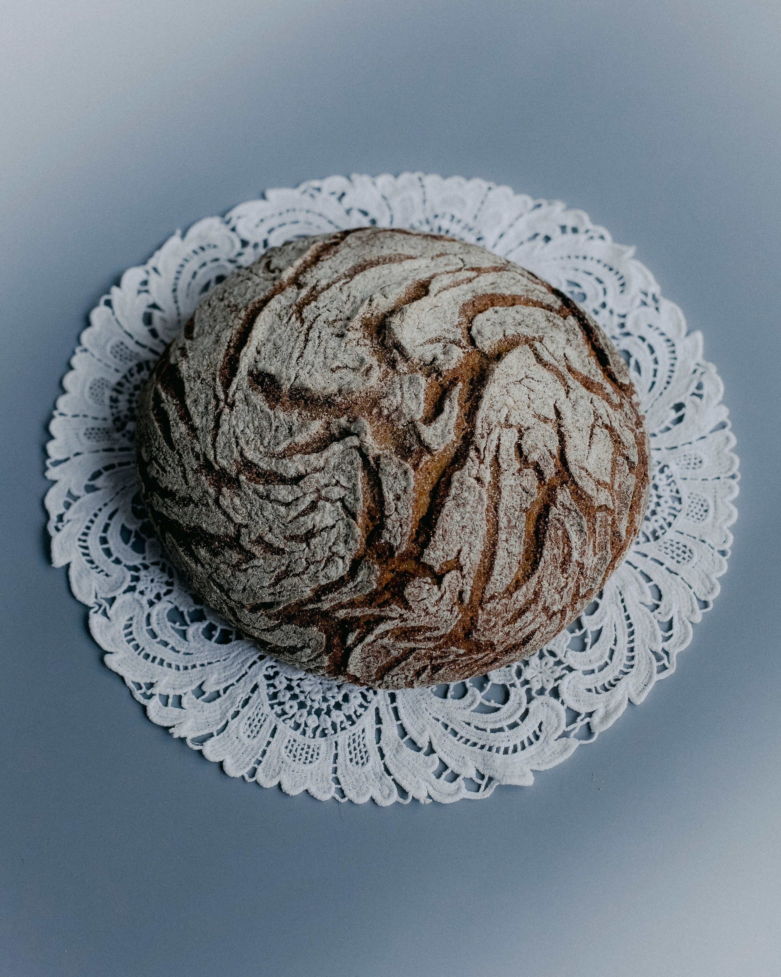 Предметная съемка. Портретный фотограф