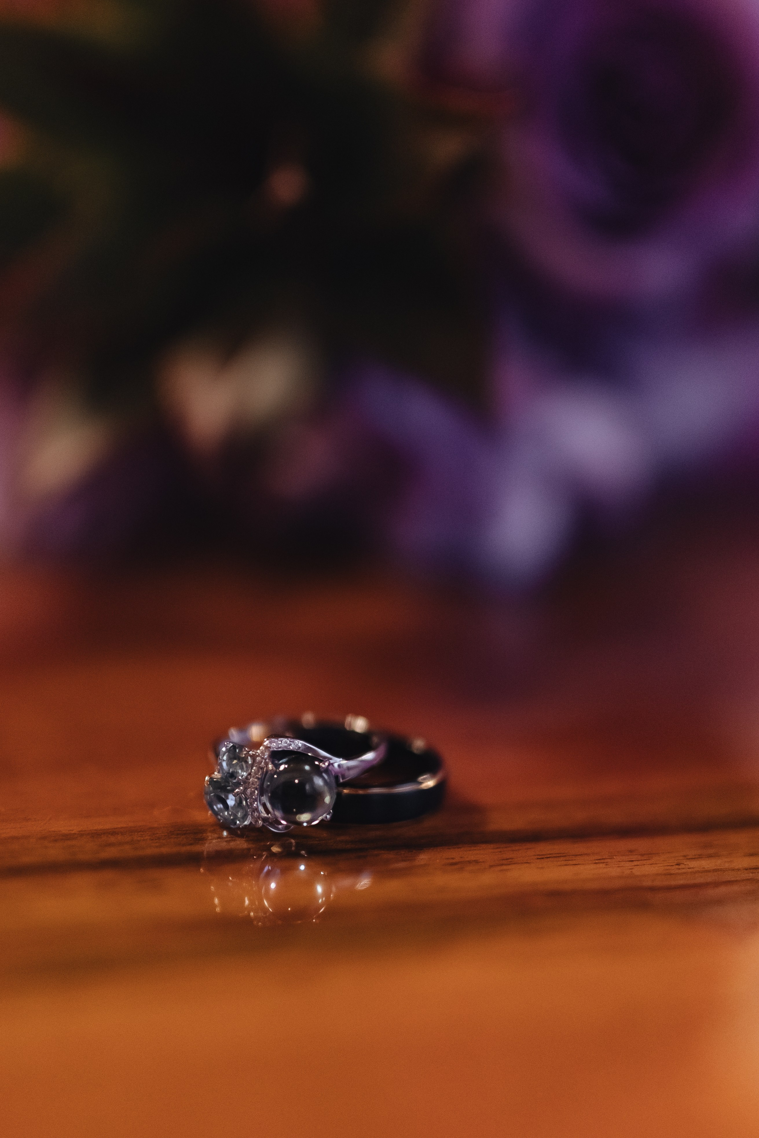 [23-24.08.23] Алексей и Диана. Jen.swph Свадебный фотограф