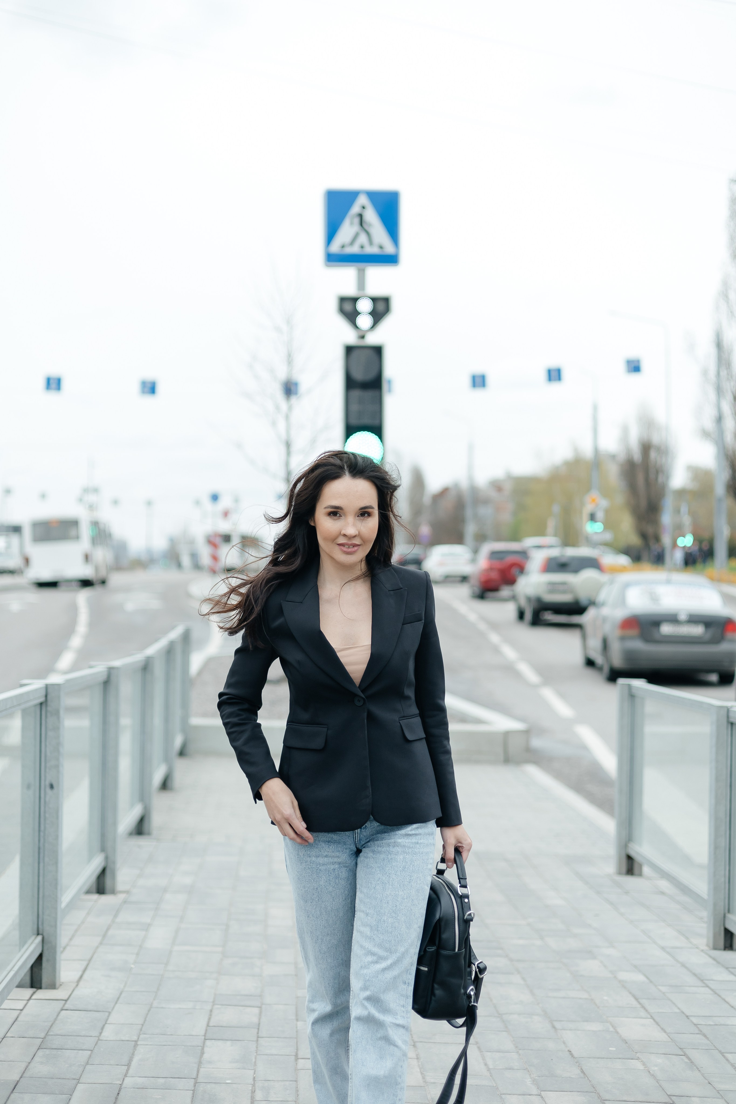 Александра. Свадебный и семейный фотограф в Белгороде Юлия Першина