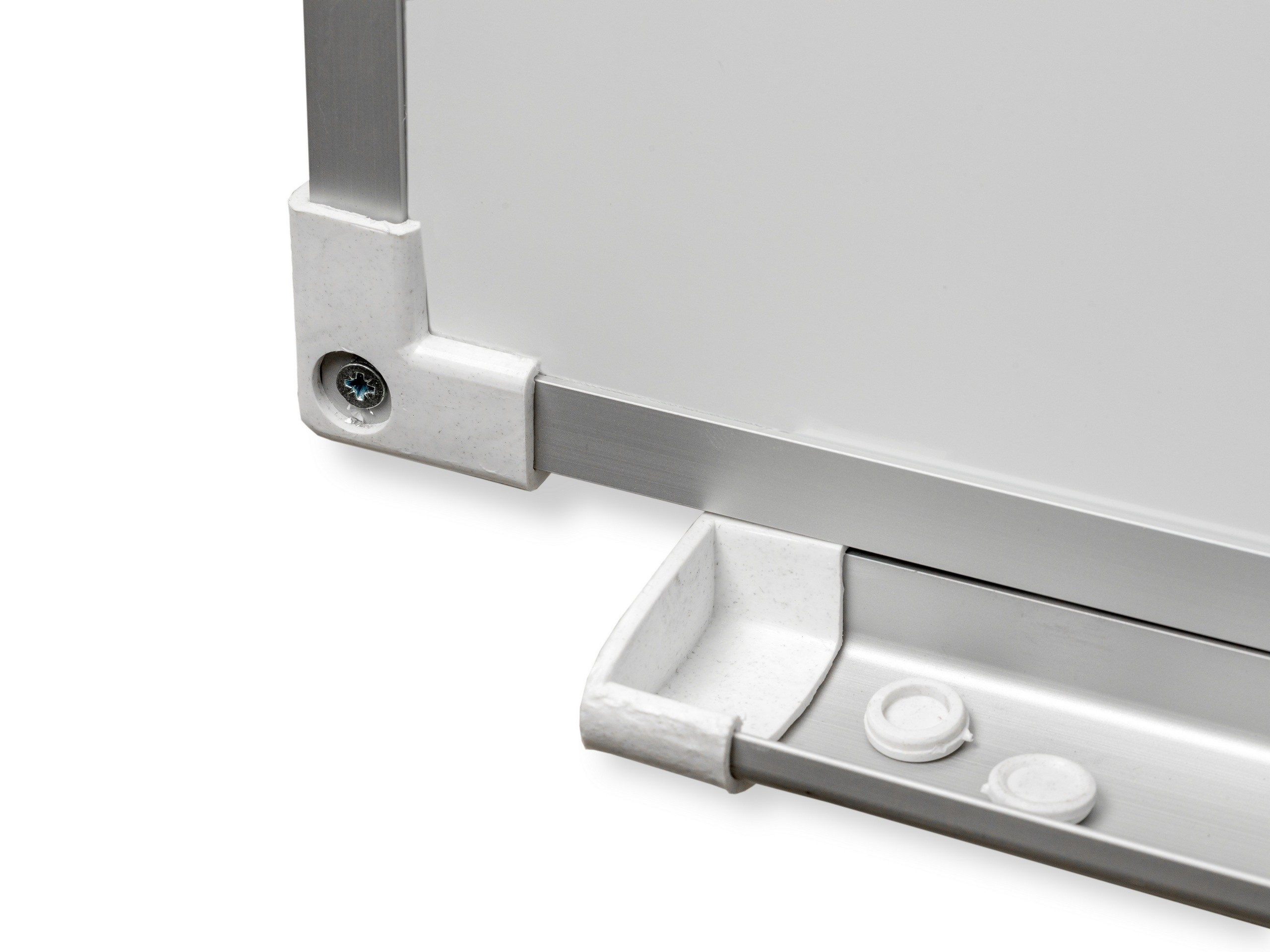 Предметное фото. Фуд-фотограф Гумеров Ильдар