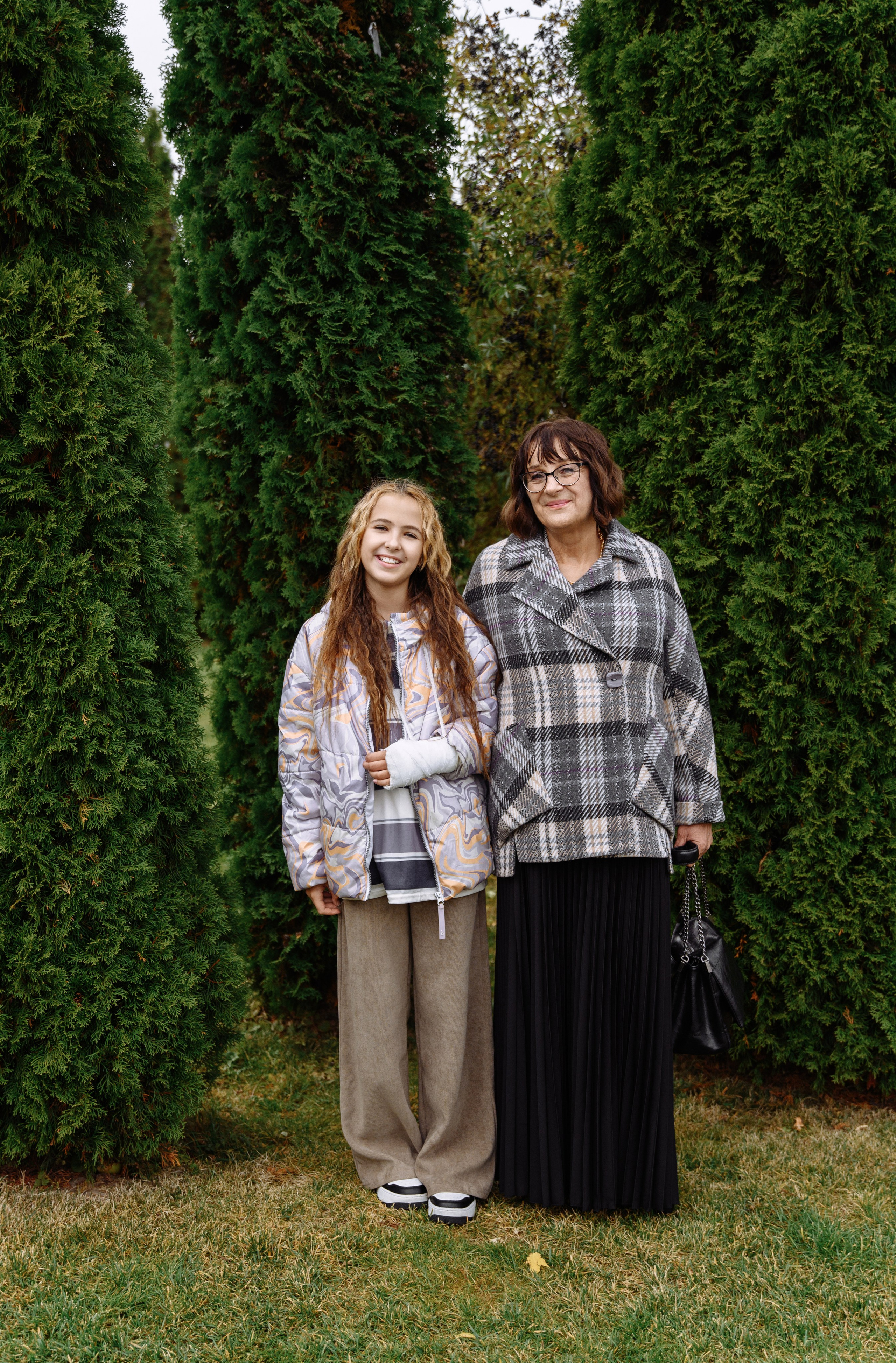 Евгений и Екатерина LA VILLA. Фотограф Кирилл Верт